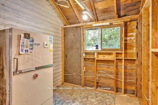 504 Pine Point Lane Property Photo 29