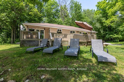 504 Pine Point Lane Property Photo 33