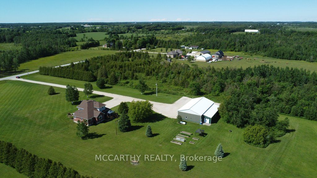 260254 Southgate Rd 26 Road Property Photo 1