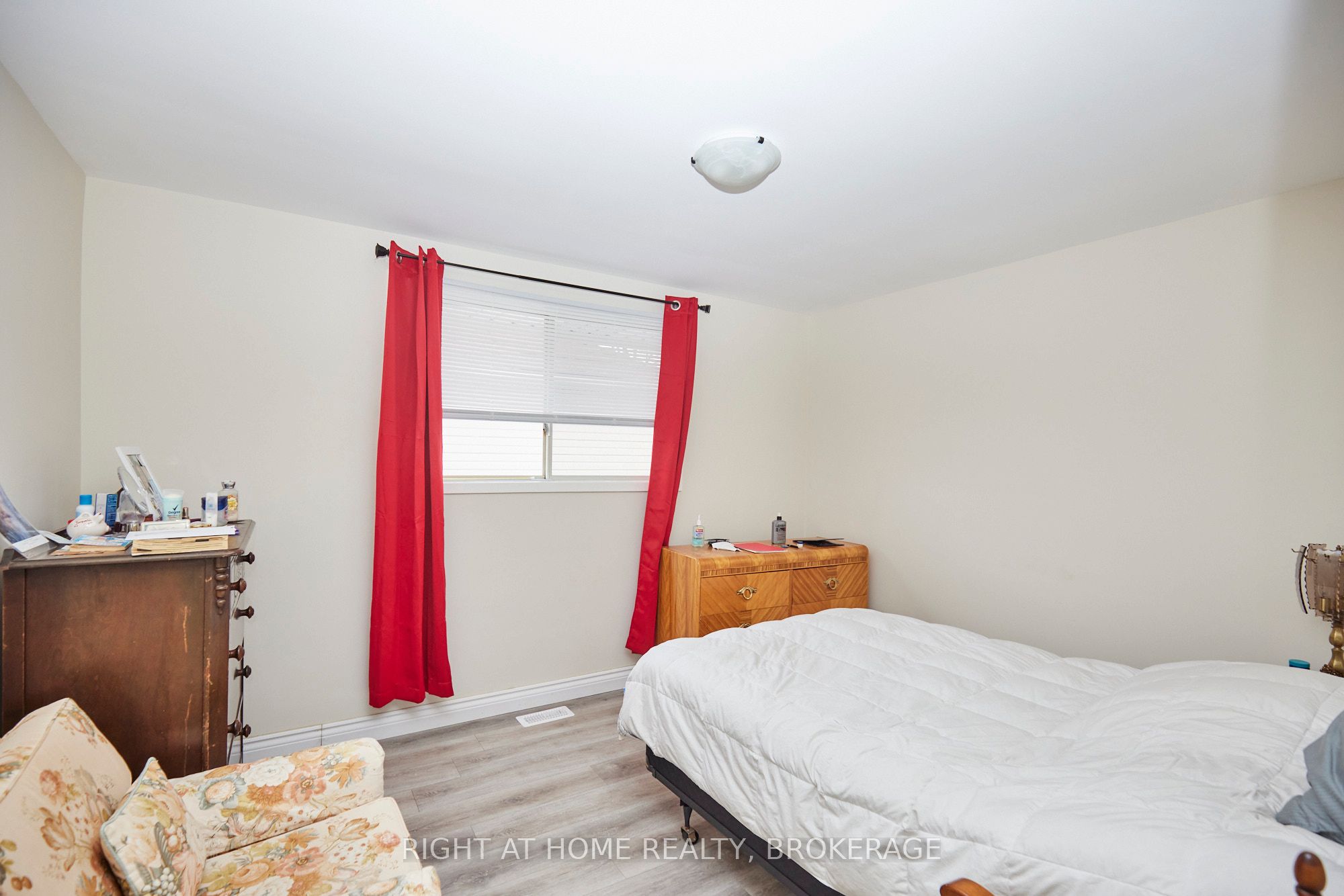 20 Augusta Avenue Property Photo 20