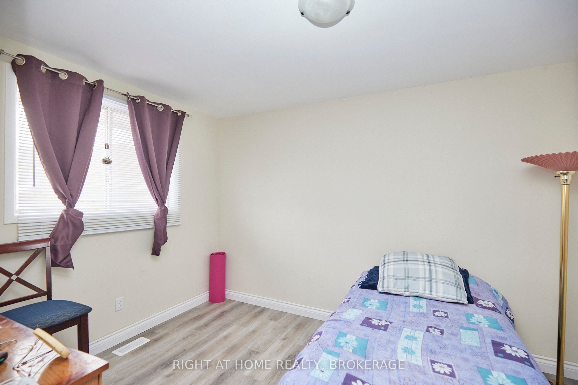 20 Augusta Avenue Property Photo 24