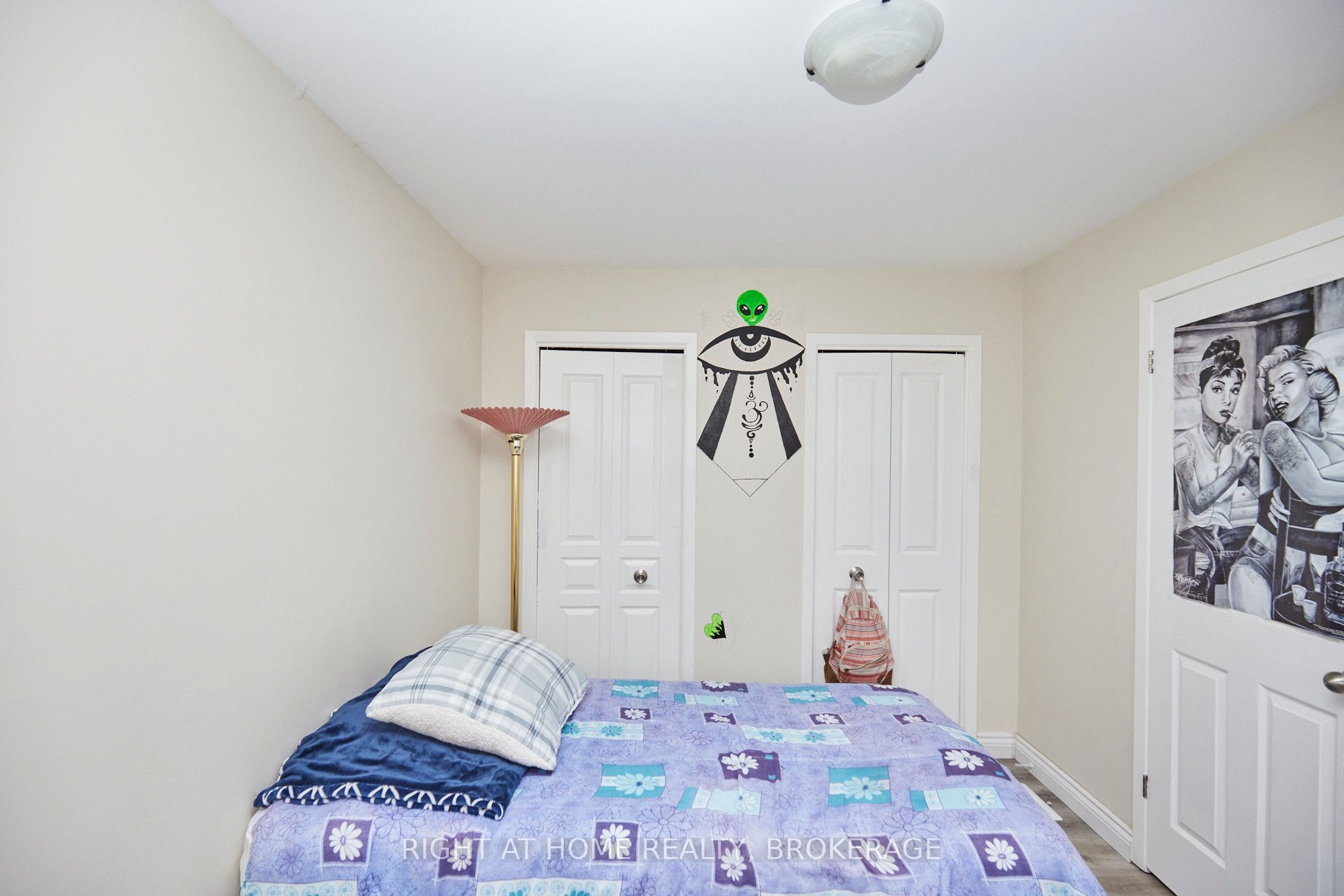 20 Augusta Avenue Property Photo 25