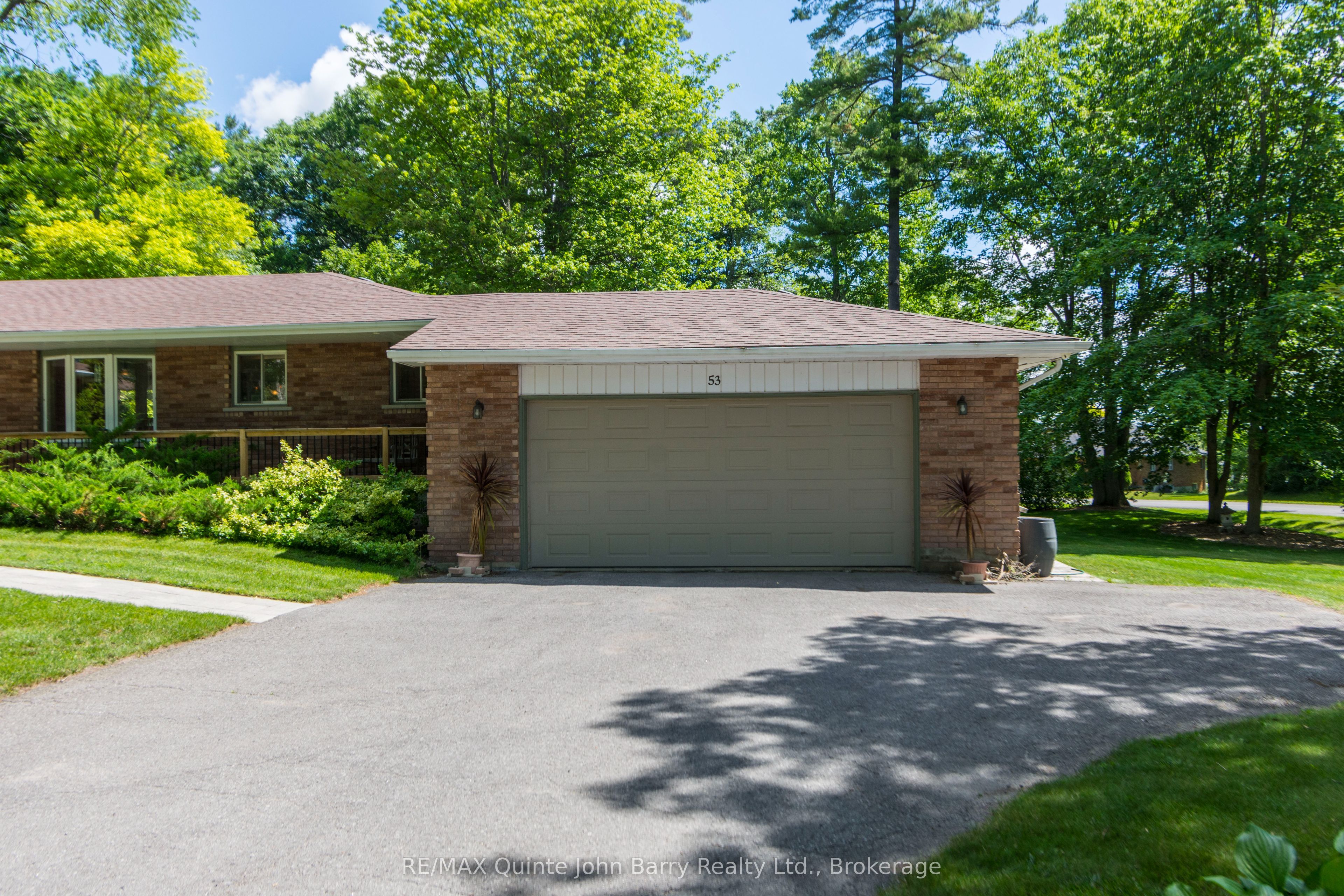 53 Power Street Property Photo 2