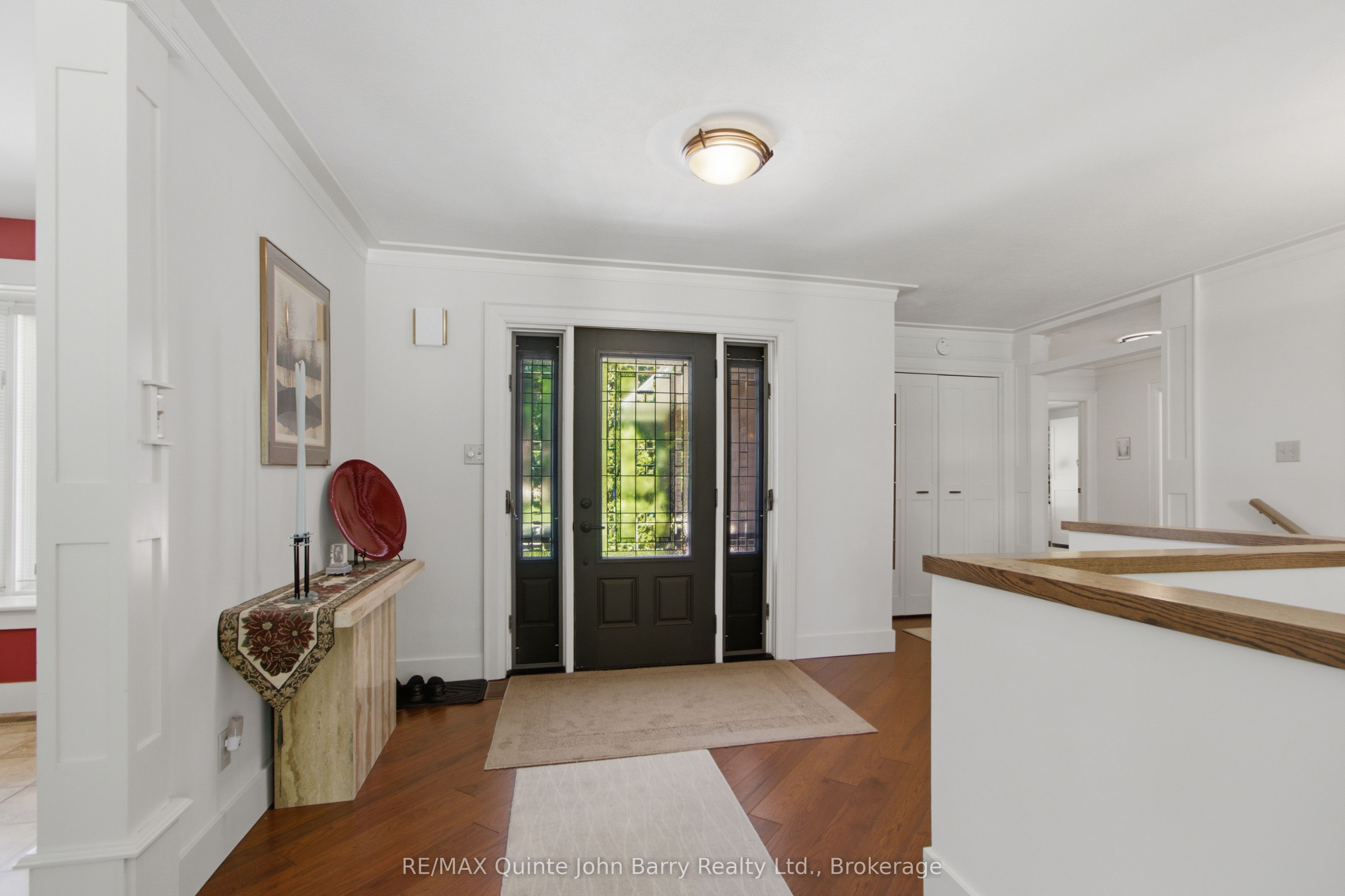53 Power Street Property Photo 6