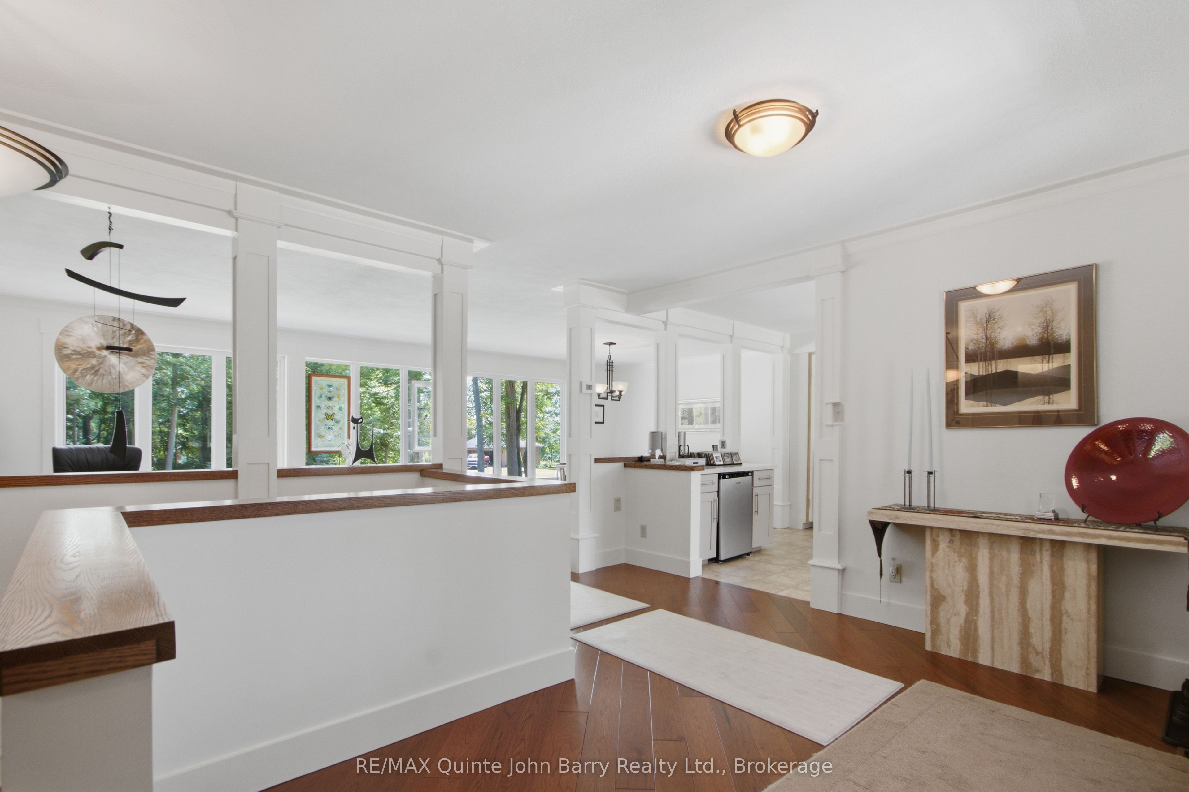 53 Power Street Property Photo 7