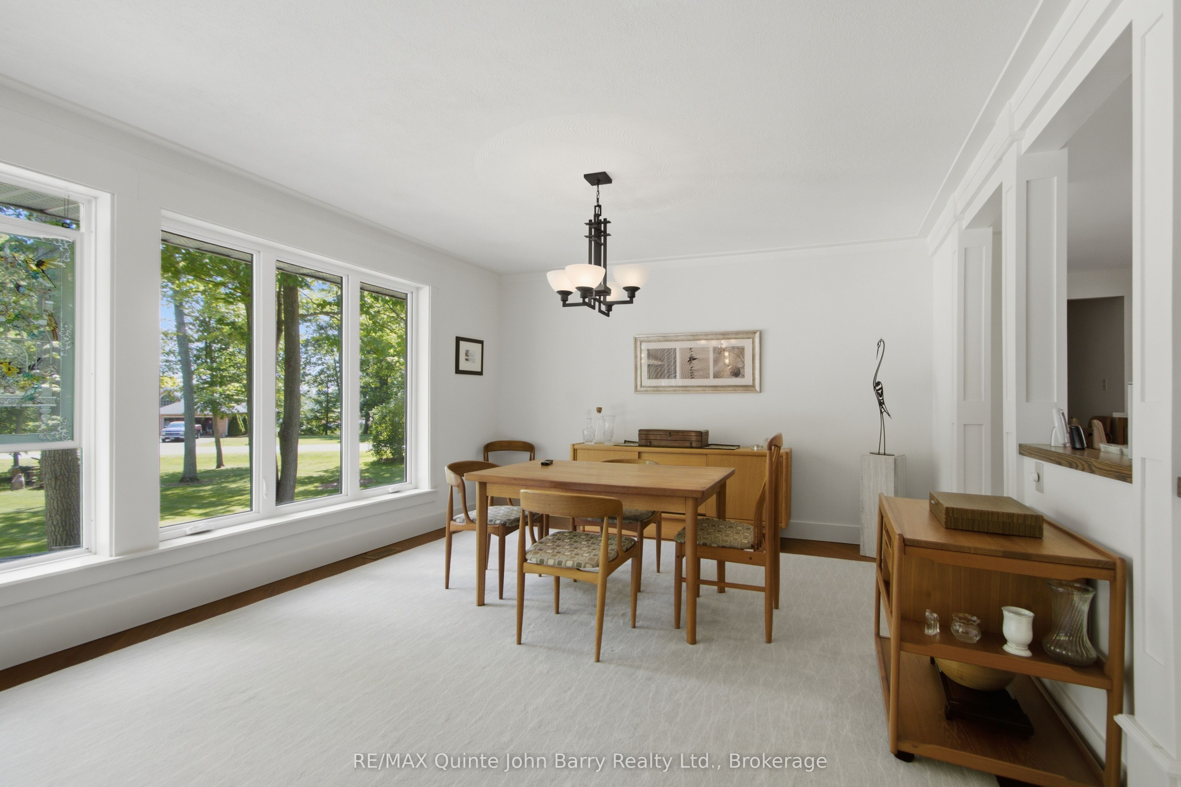 53 Power Street Property Photo 10