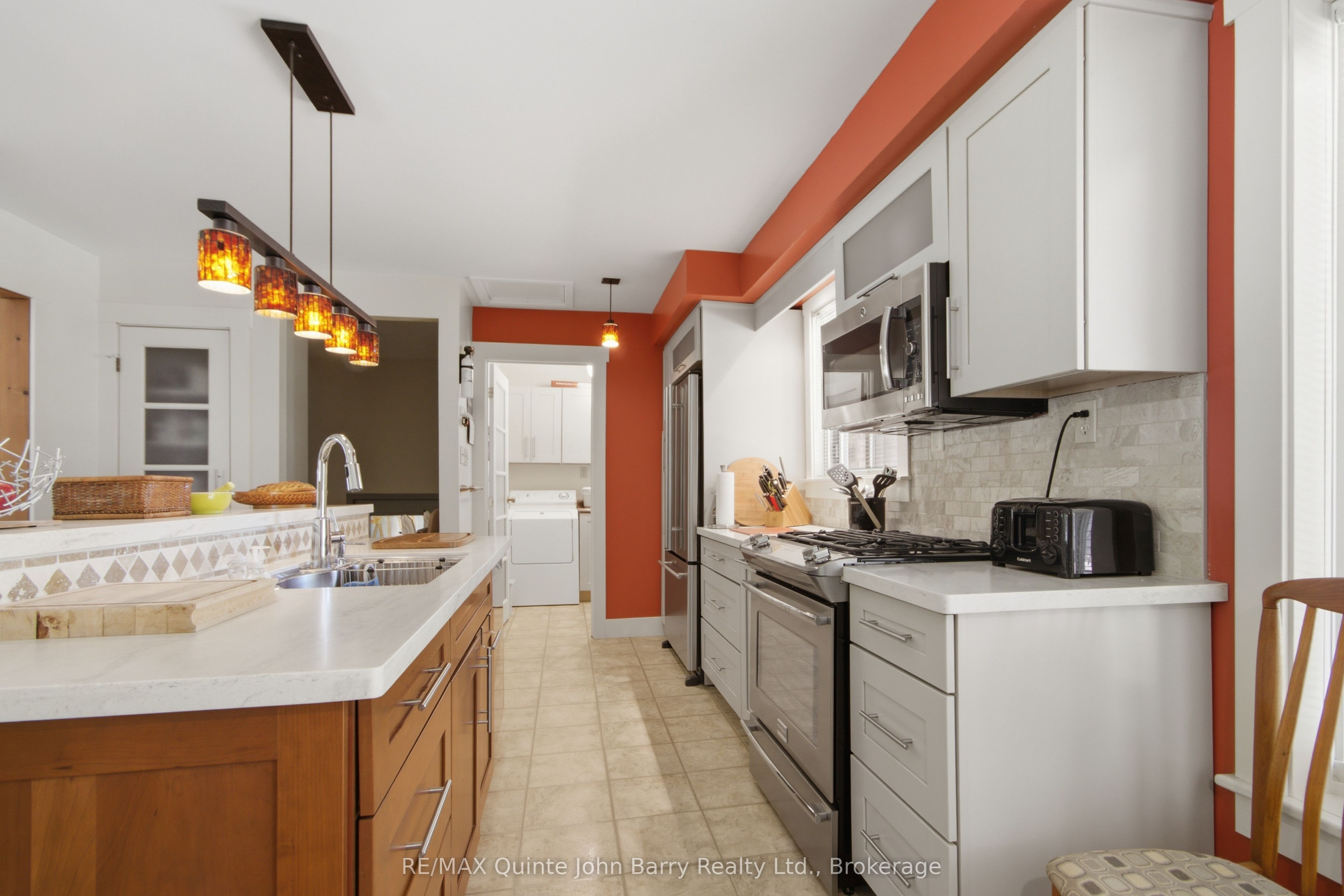 53 Power Street Property Photo 13