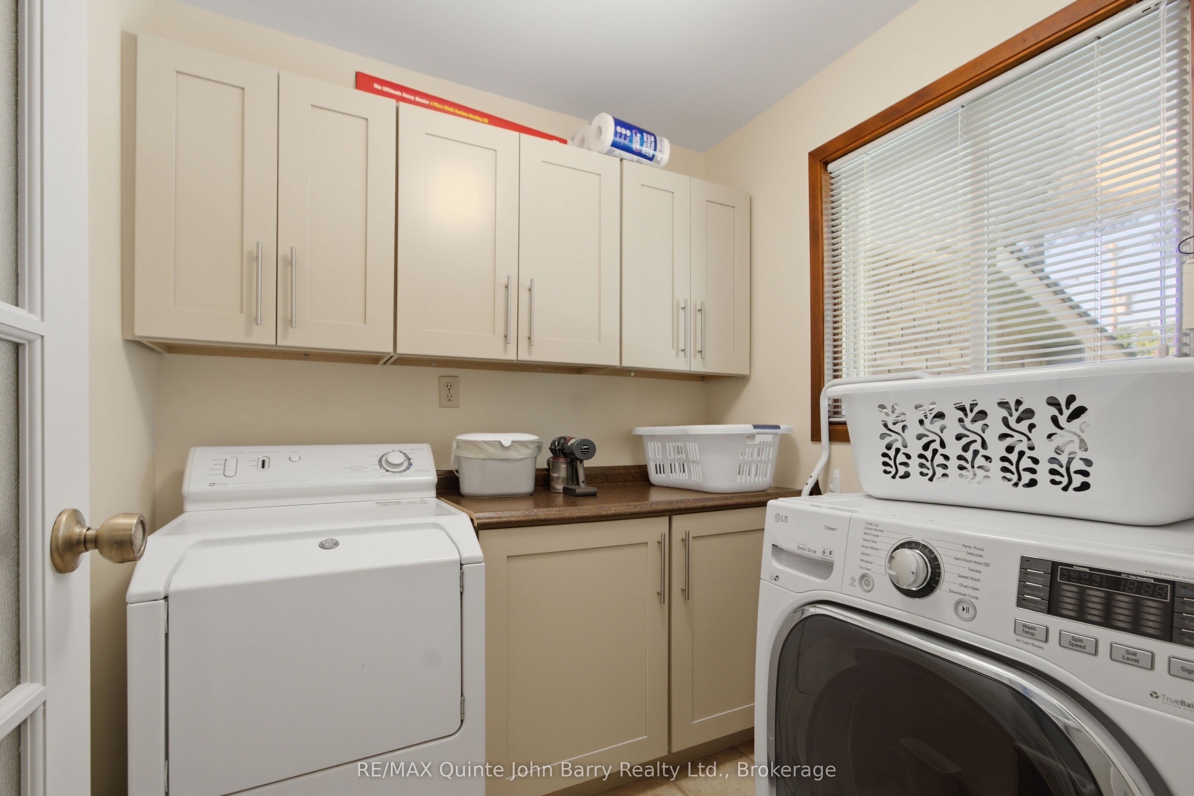 53 Power Street Property Photo 19