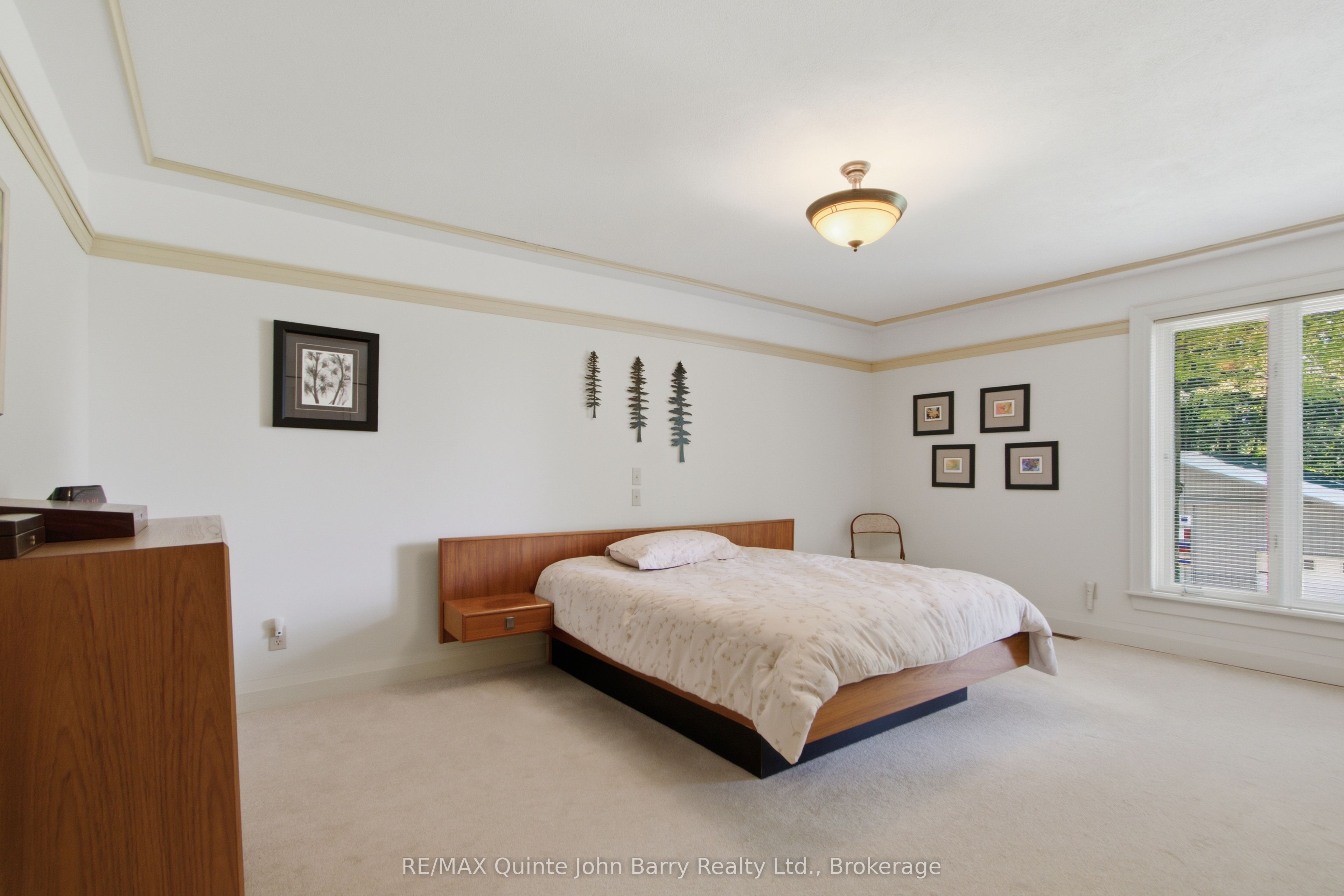 53 Power Street Property Photo 20