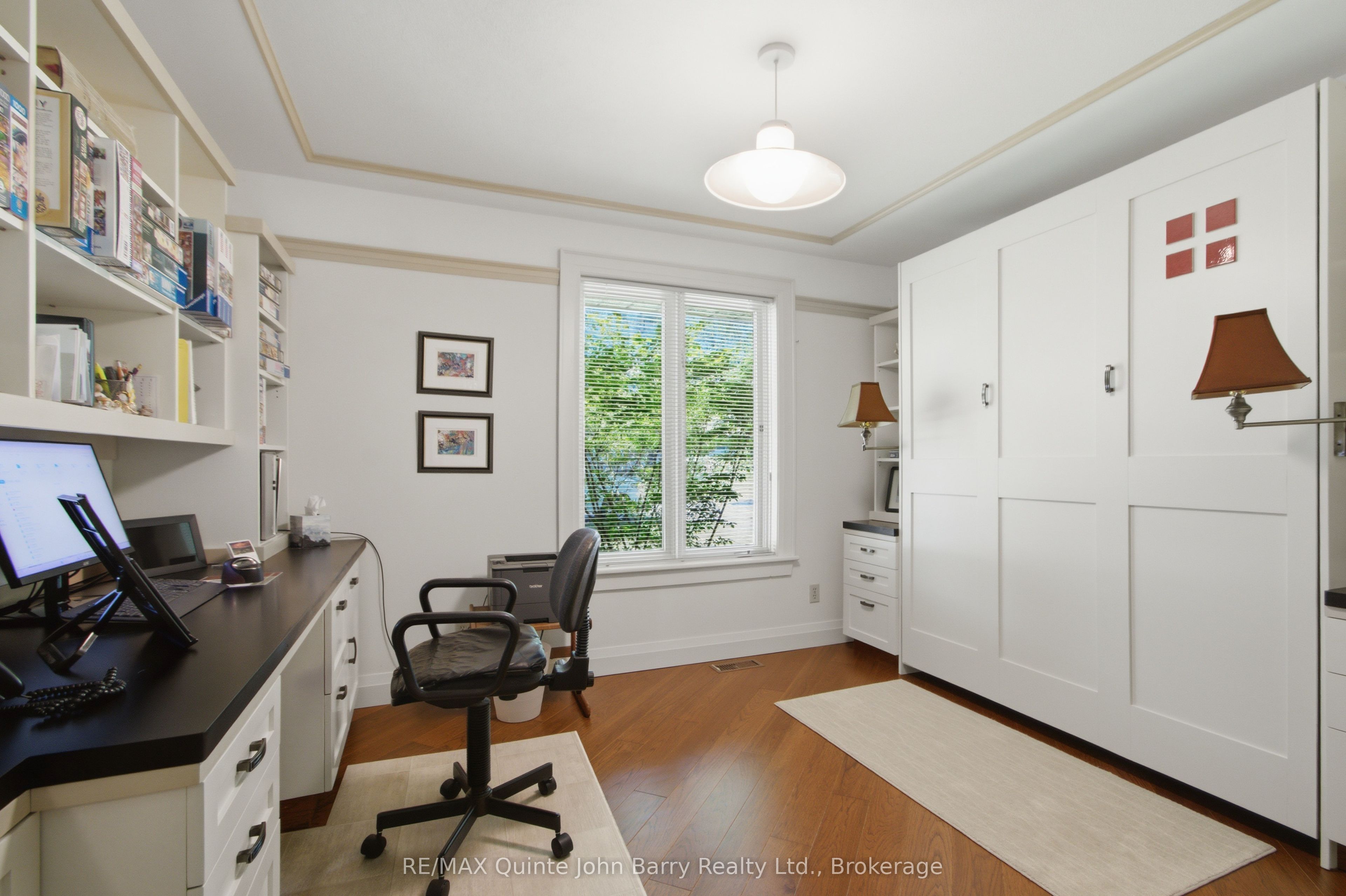 53 Power Street Property Photo 25
