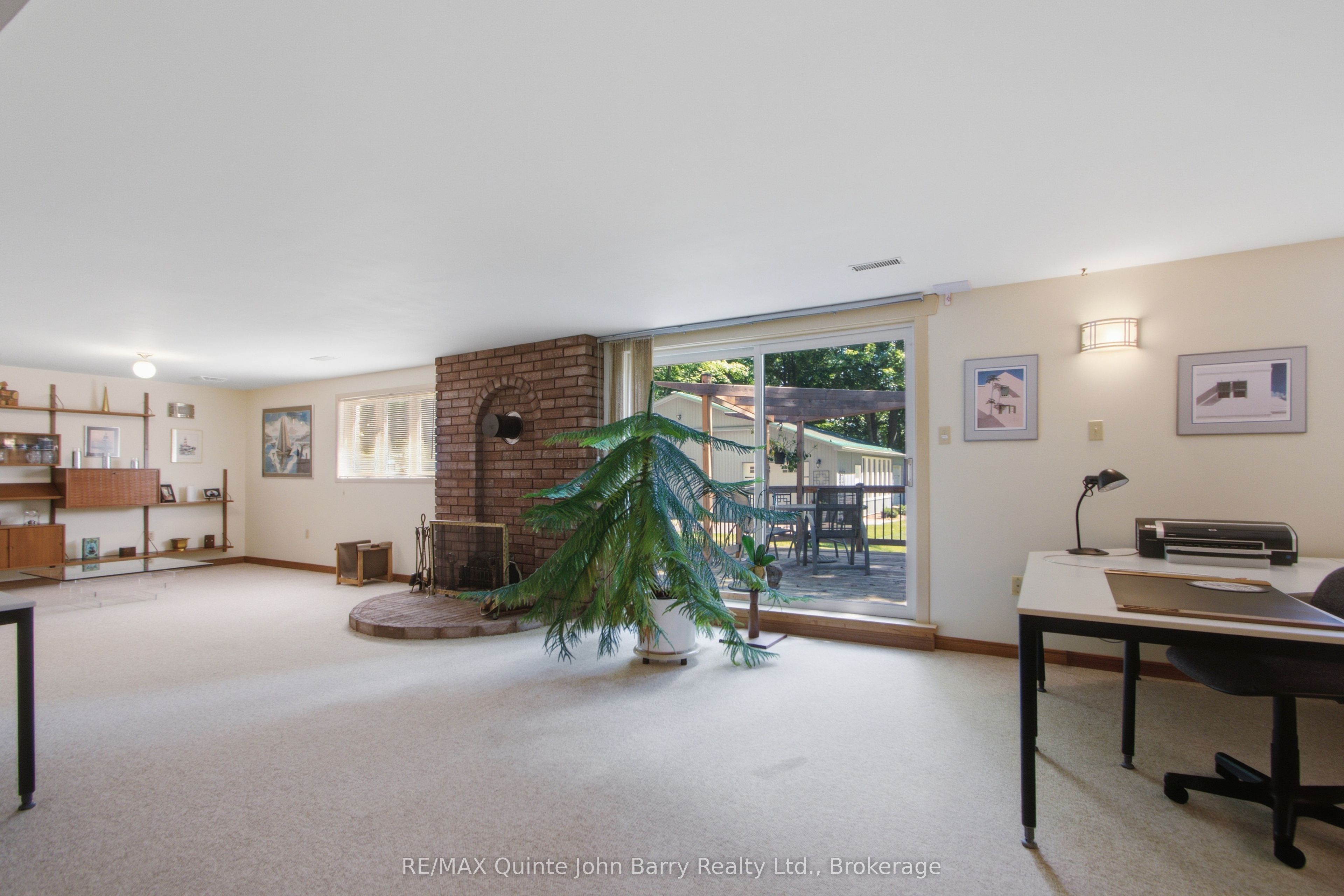 53 Power Street Property Photo 27