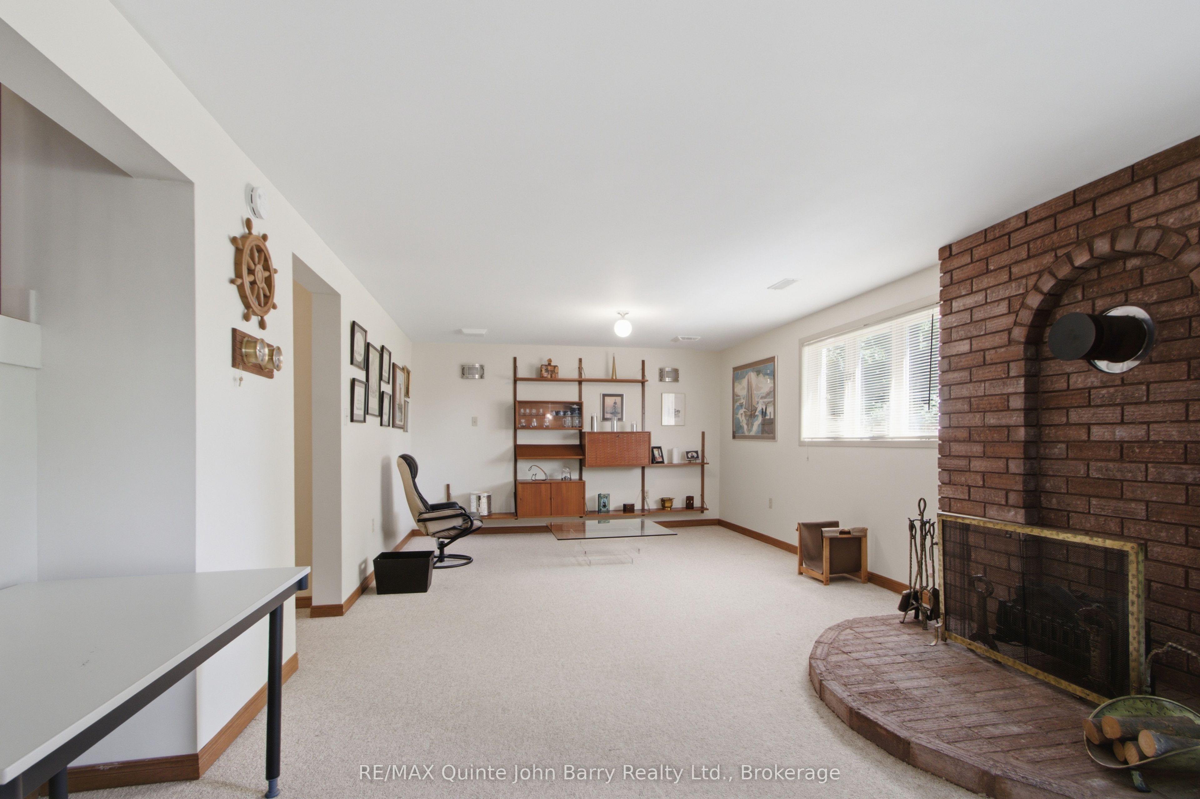 53 Power Street Property Photo 28