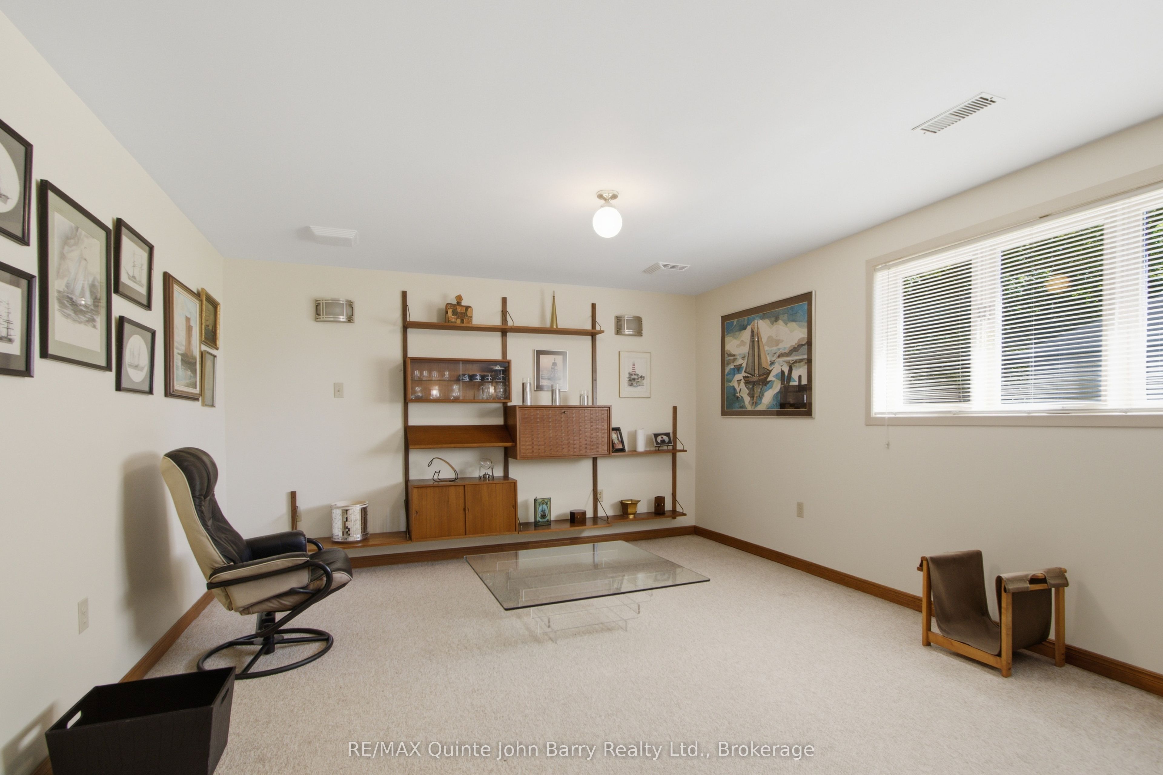 53 Power Street Property Photo 29