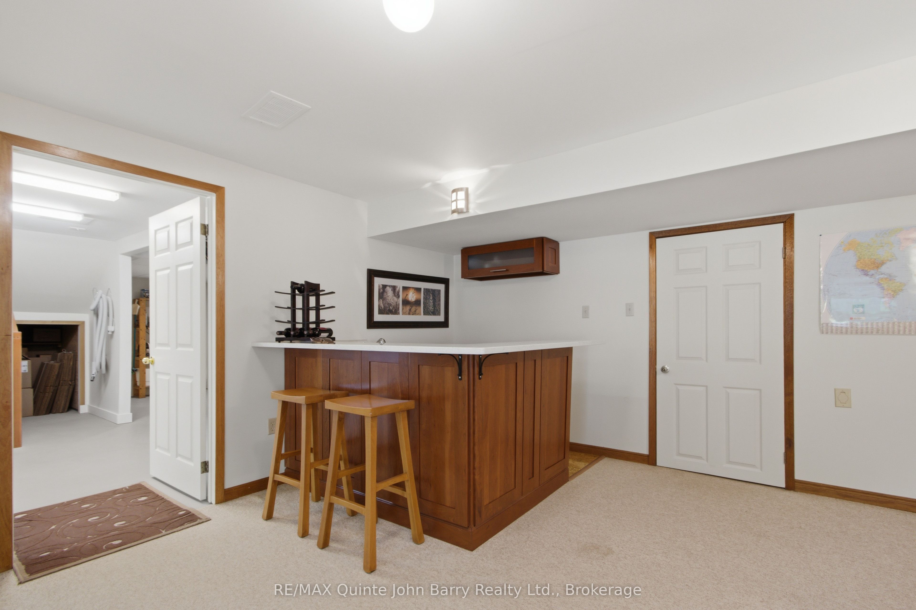 53 Power Street Property Photo 31