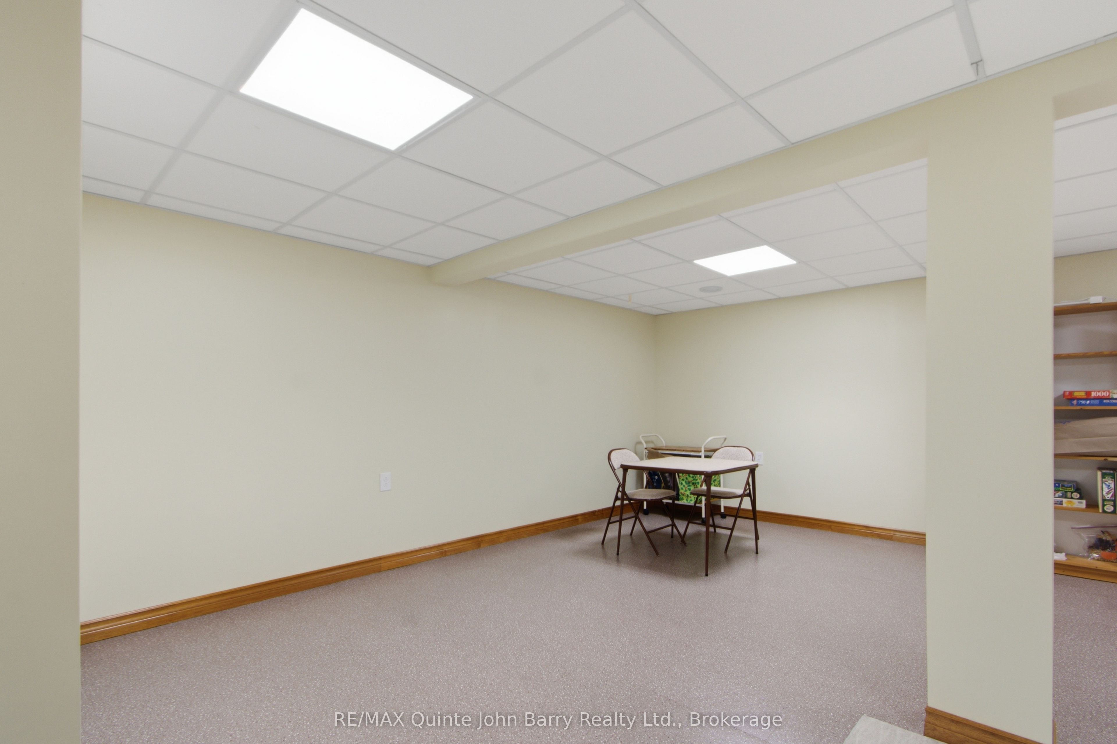 53 Power Street Property Photo 32