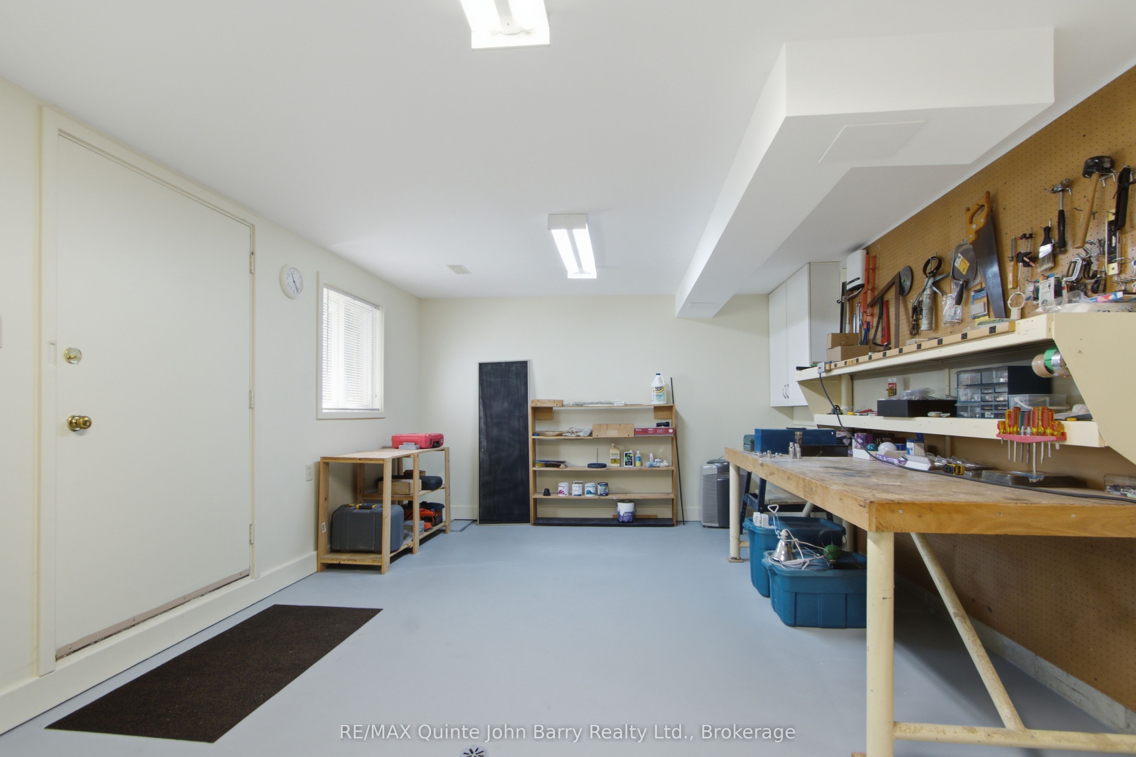 53 Power Street Property Photo 35