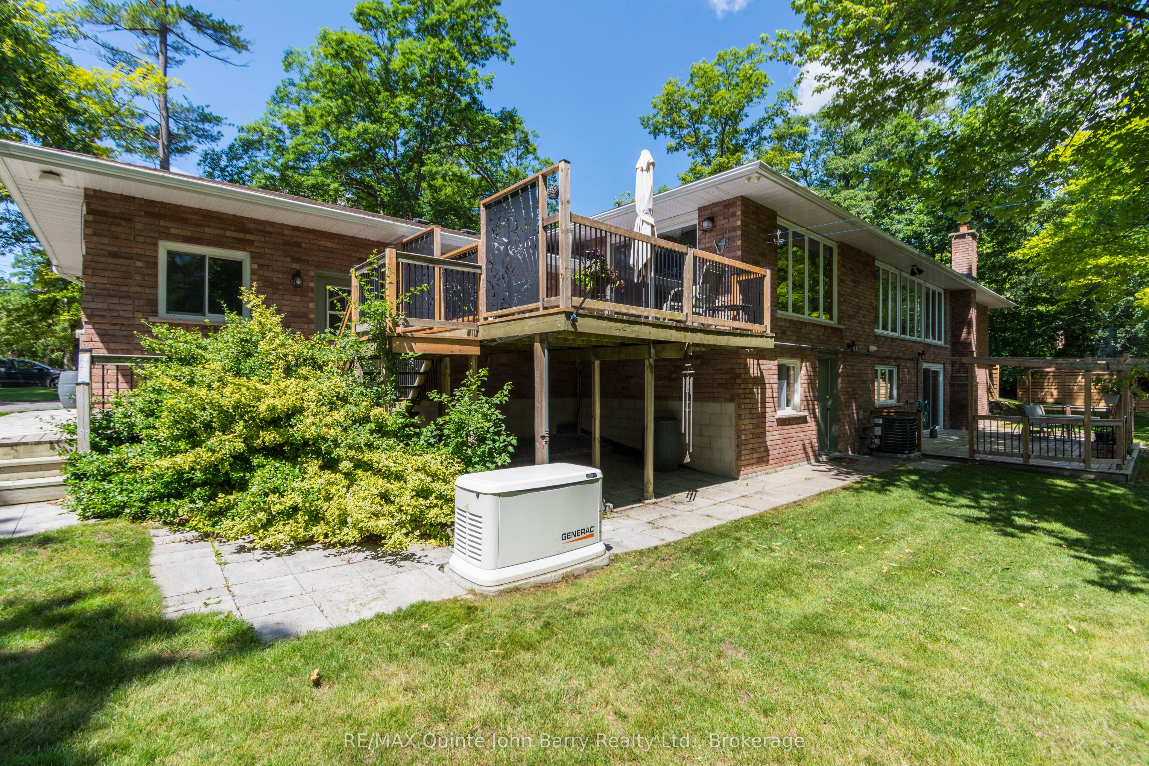 53 Power Street Property Photo 39