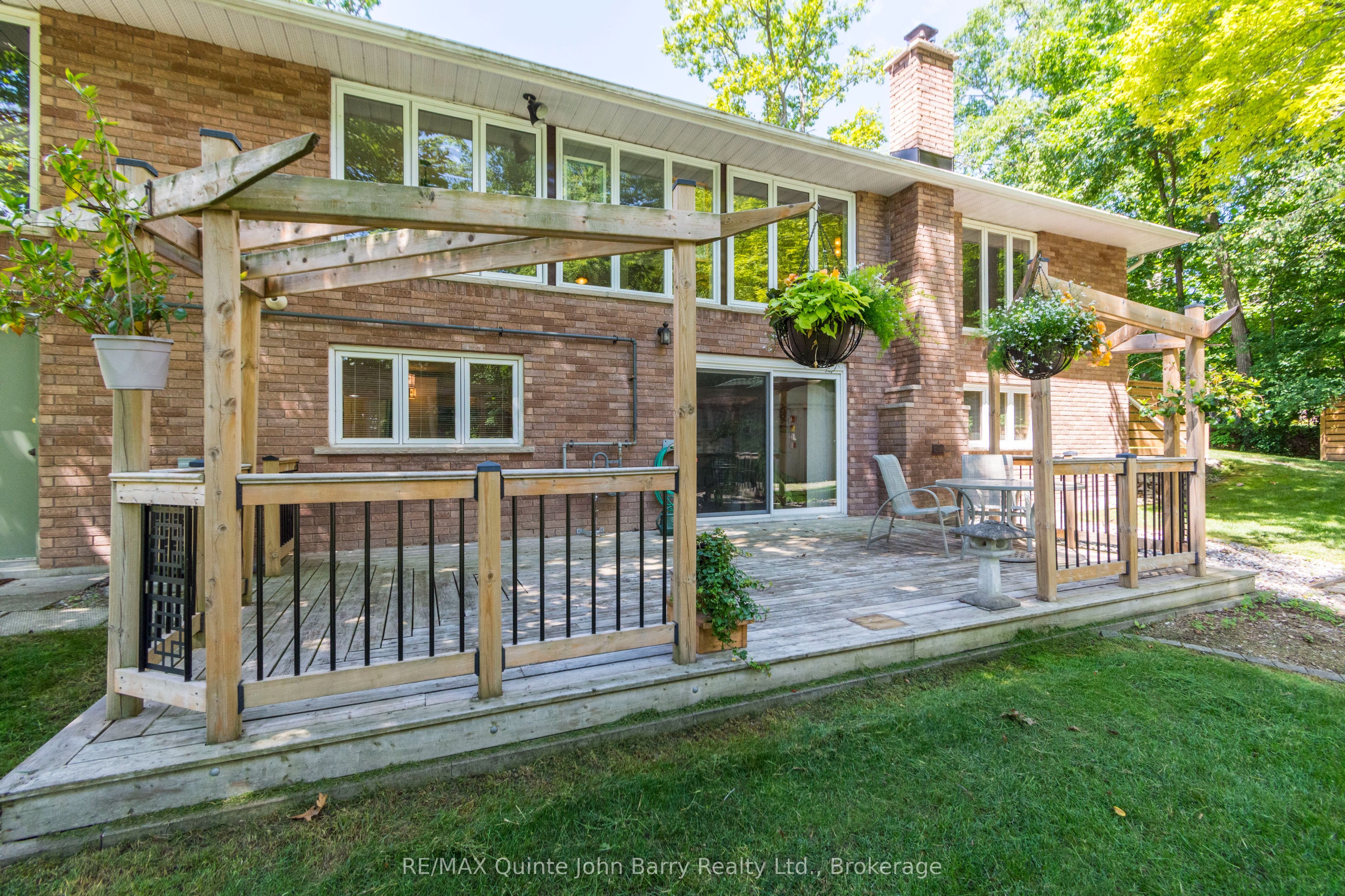 53 Power Street Property Photo 40