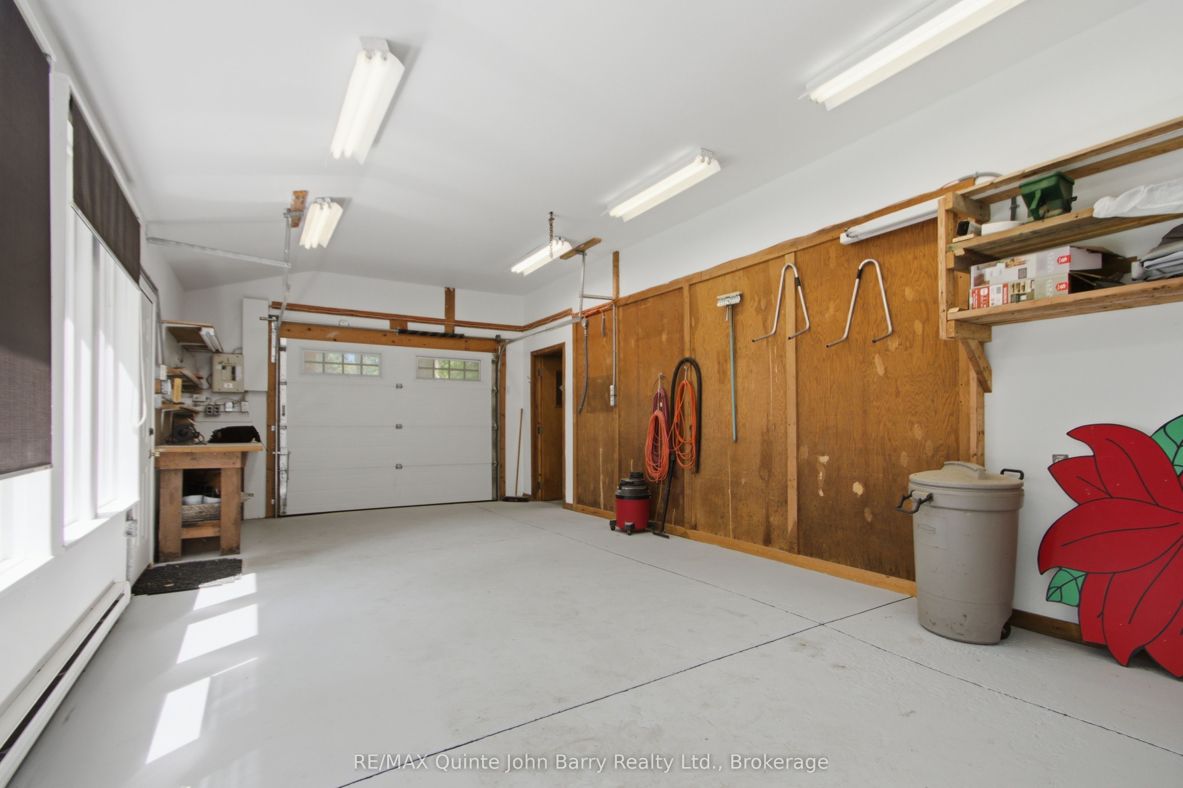 53 Power Street Property Photo 44