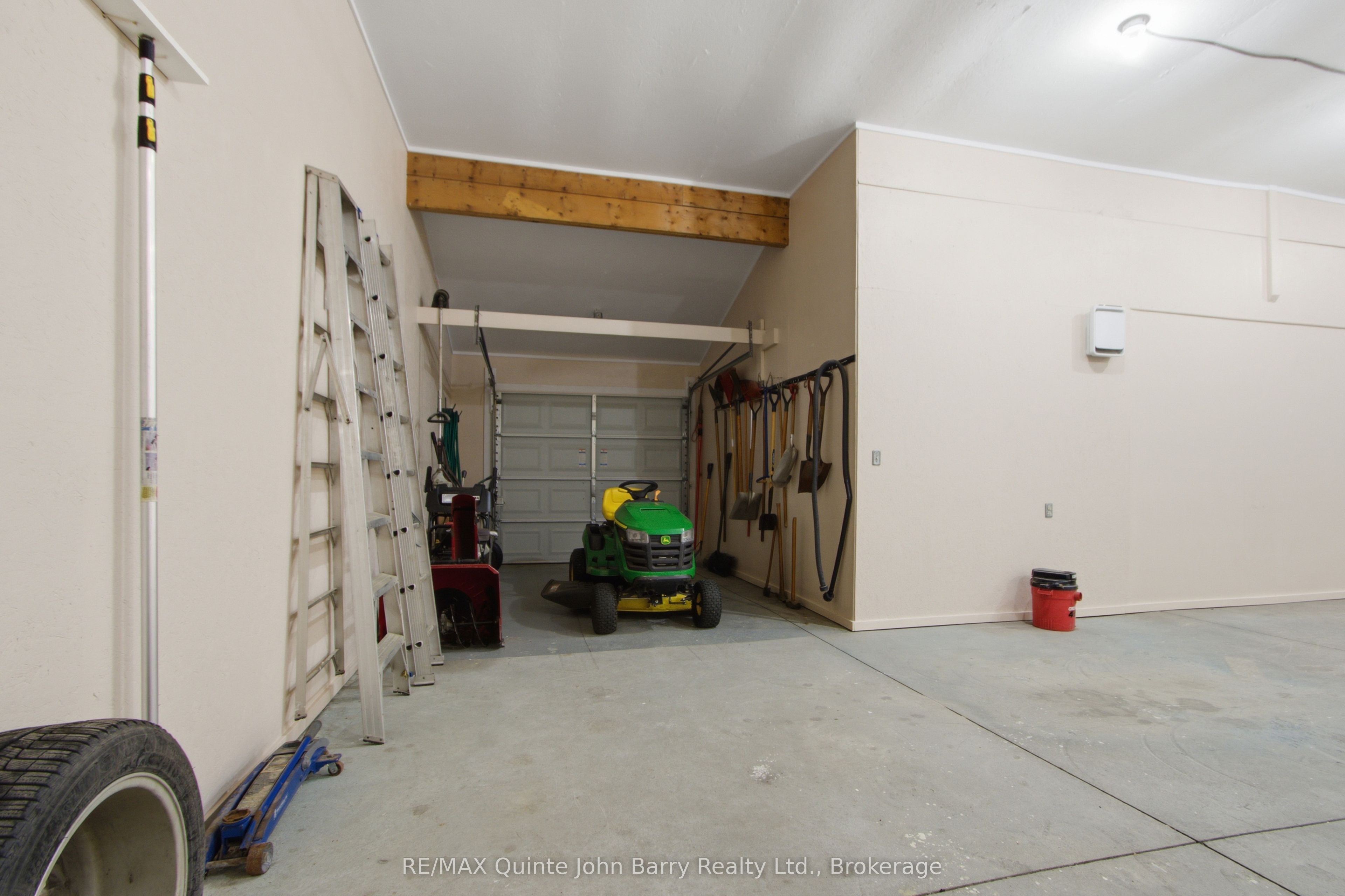 53 Power Street Property Photo 46