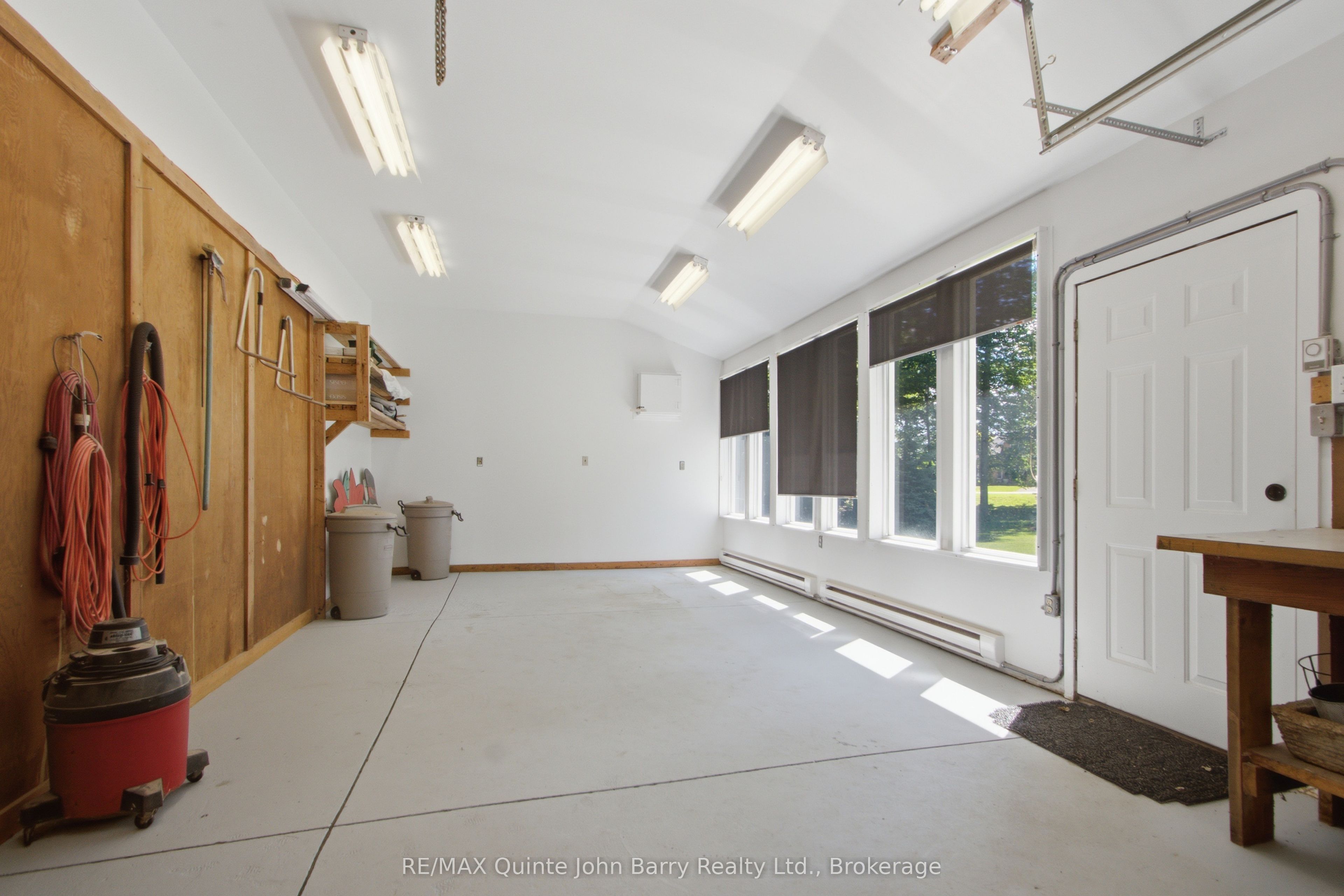 53 Power Street Property Photo 48