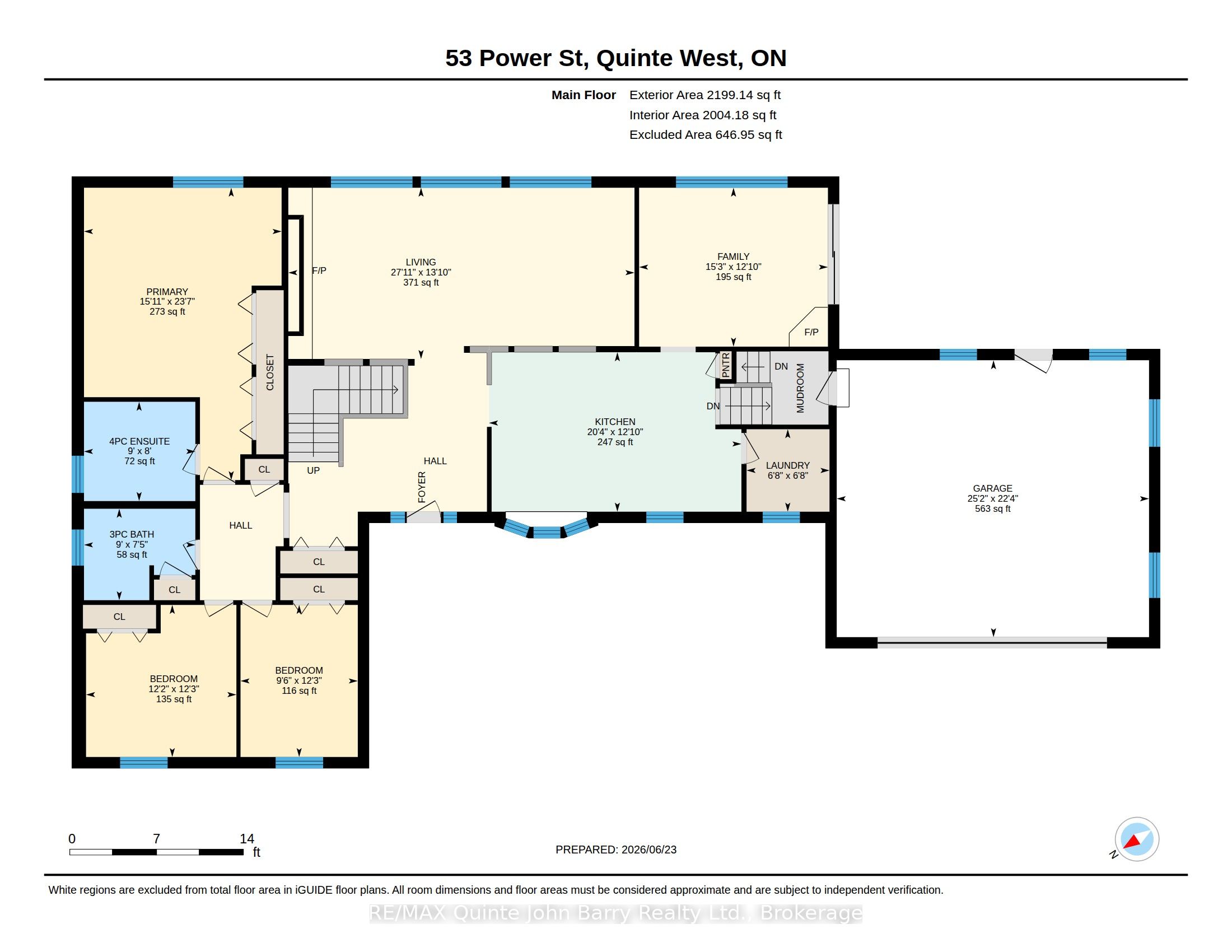 53 Power Street Property Photo 49