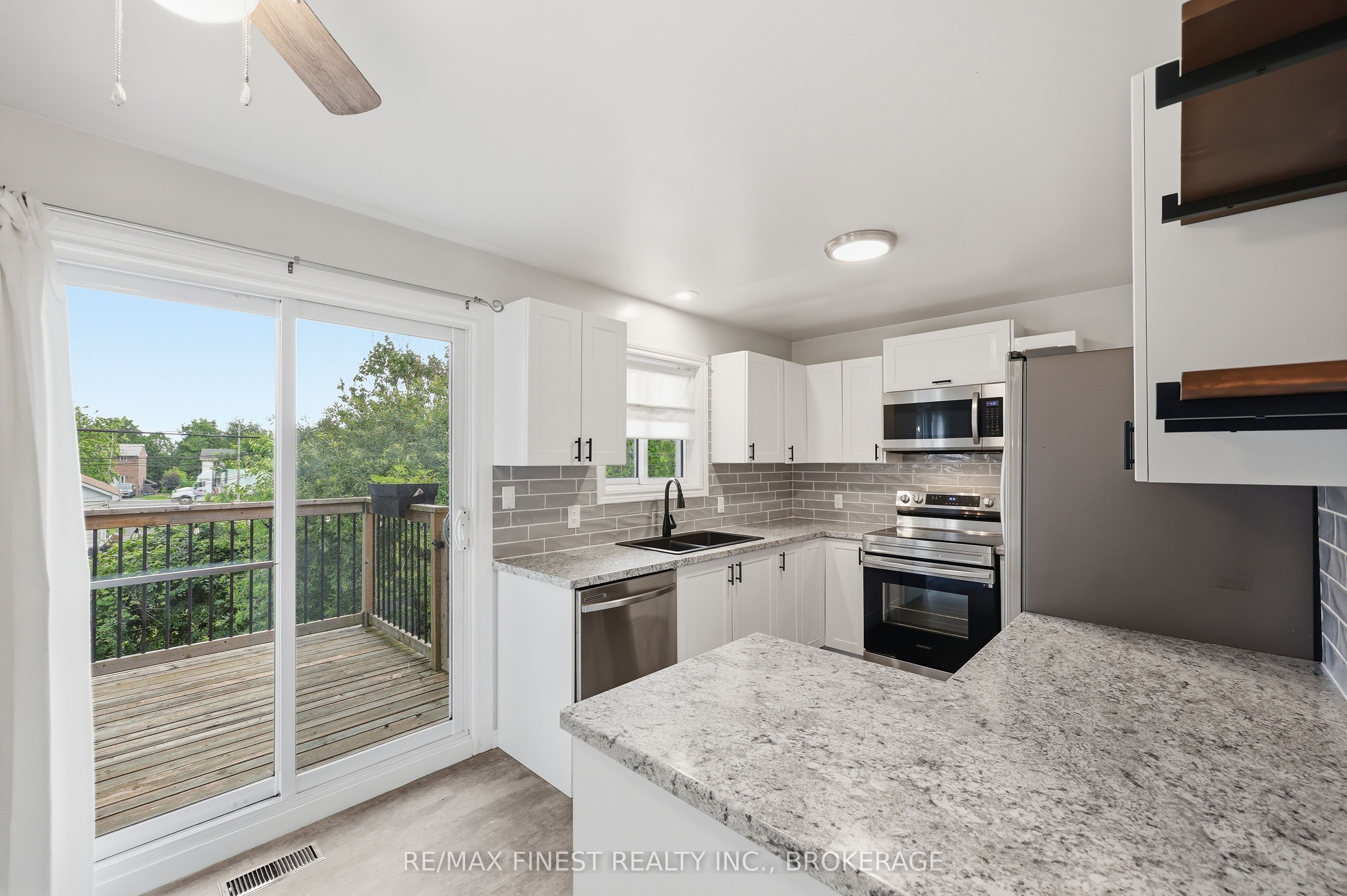 114 Joyce Street Property Photo 4