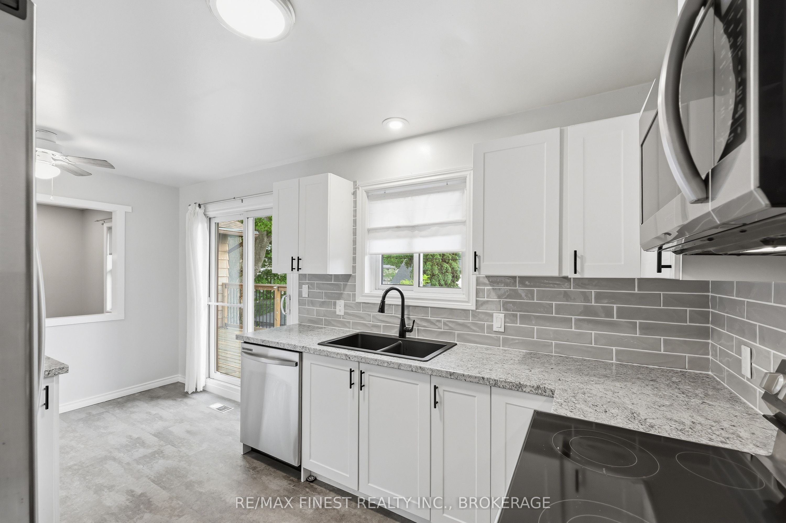 114 Joyce Street Property Photo 5