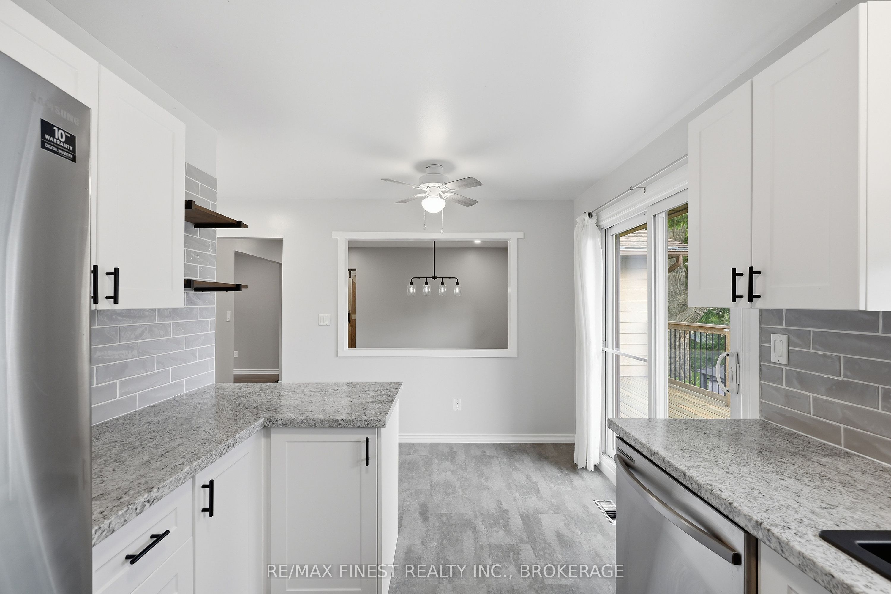 114 Joyce Street Property Photo 6
