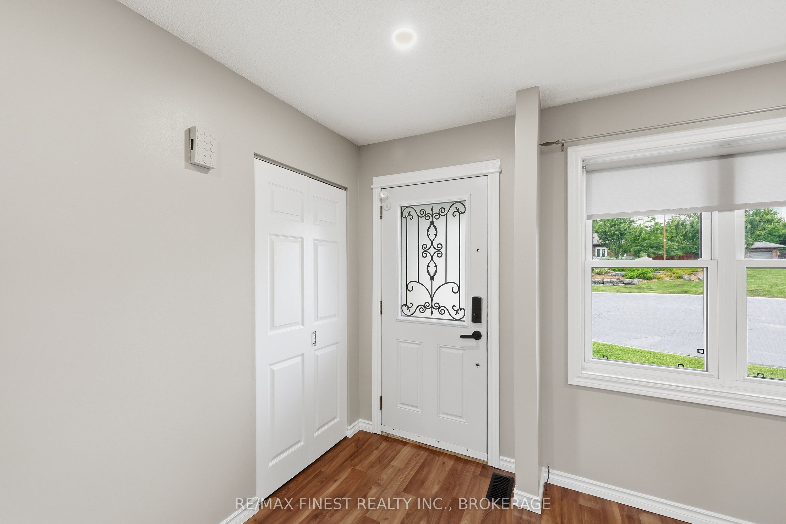 114 Joyce Street Property Photo 7