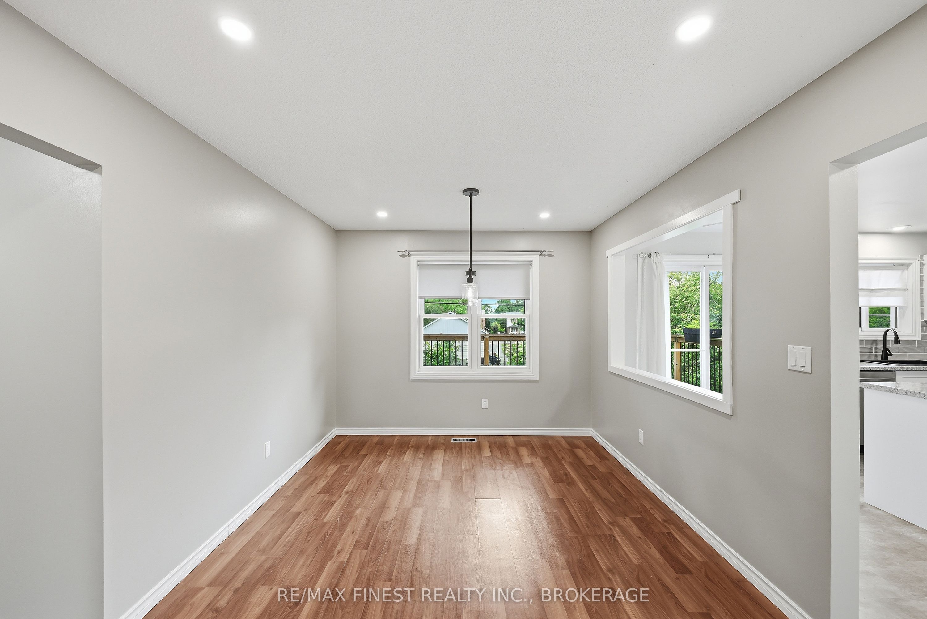 114 Joyce Street Property Photo 11
