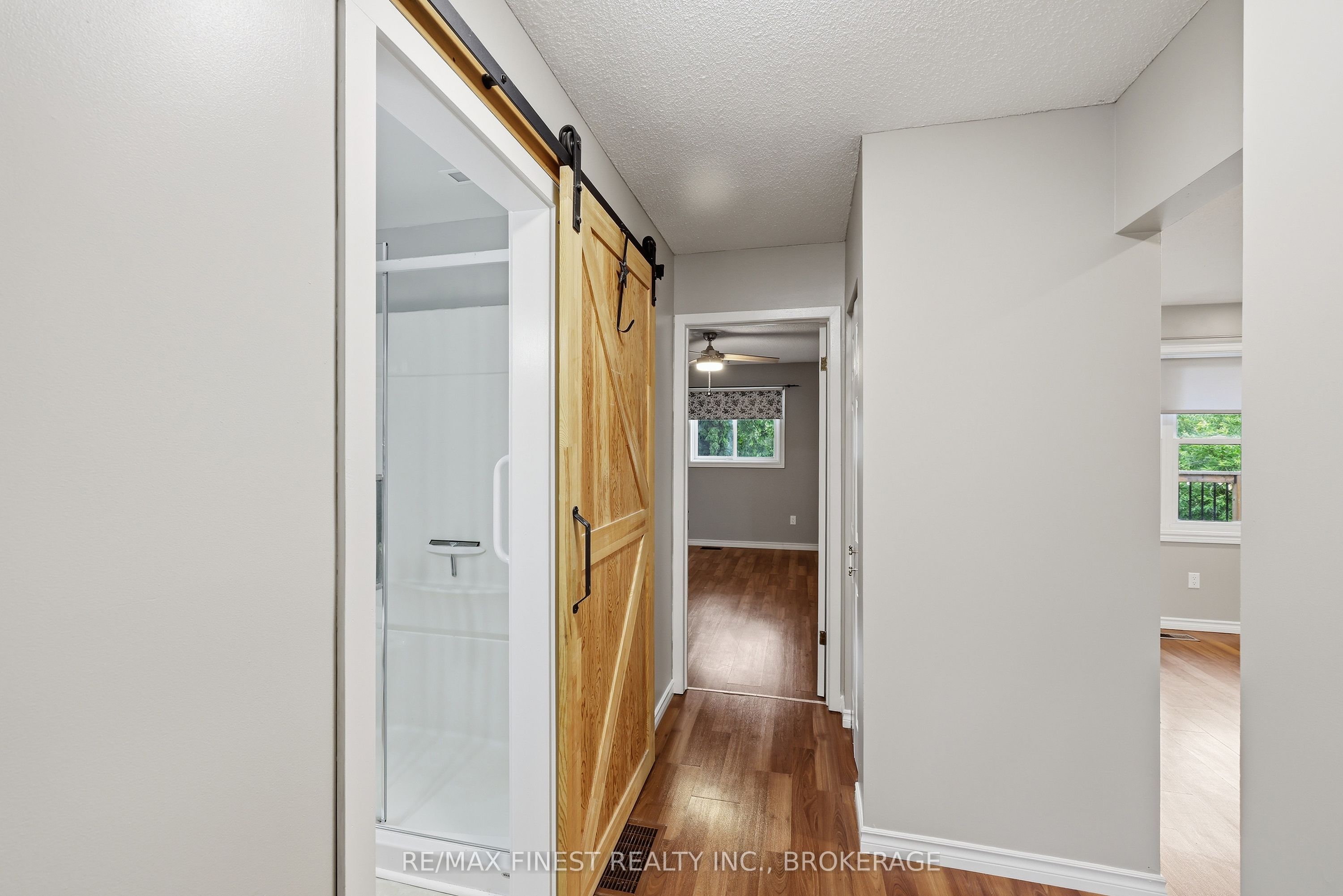 114 Joyce Street Property Photo 14