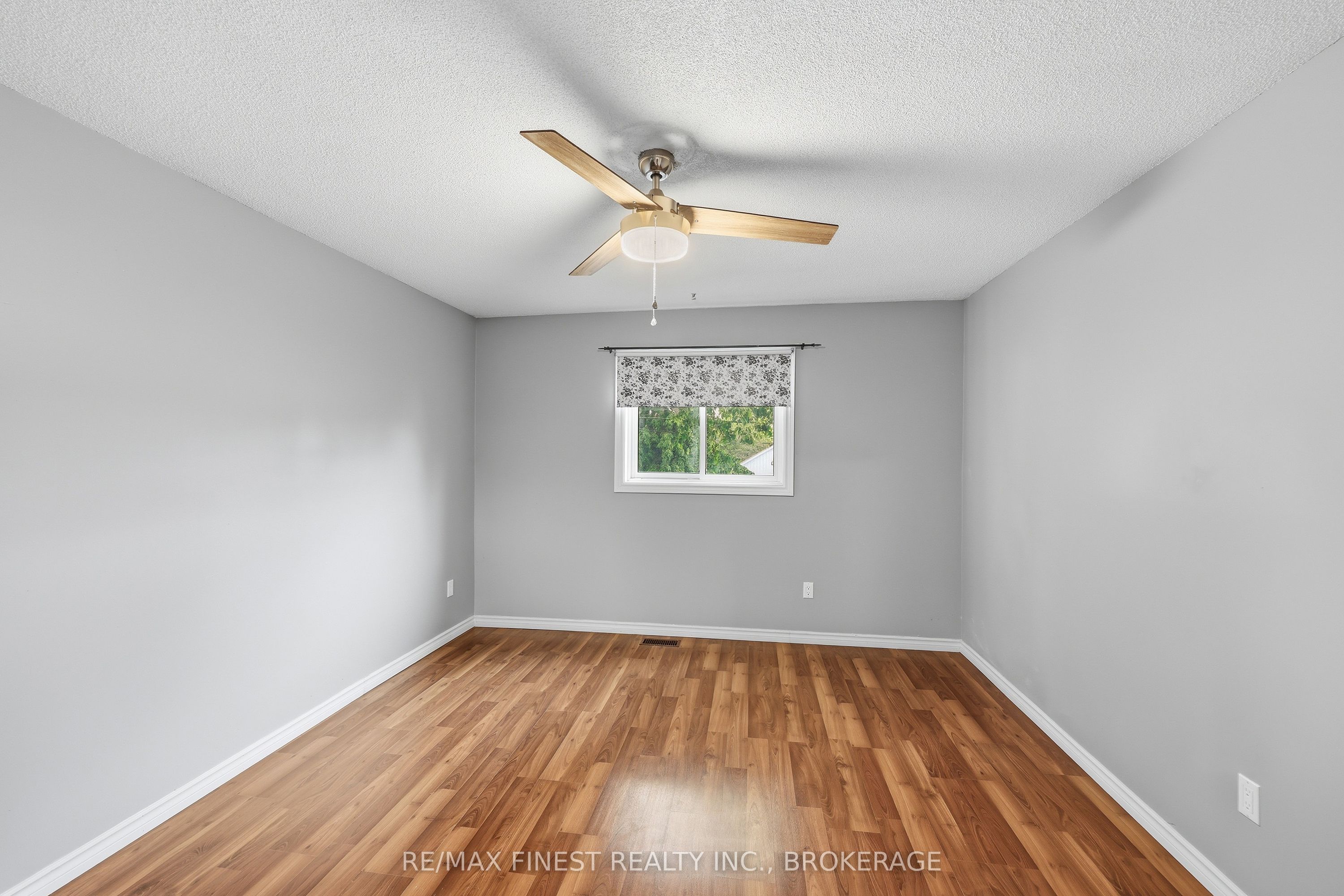 114 Joyce Street Property Photo 15