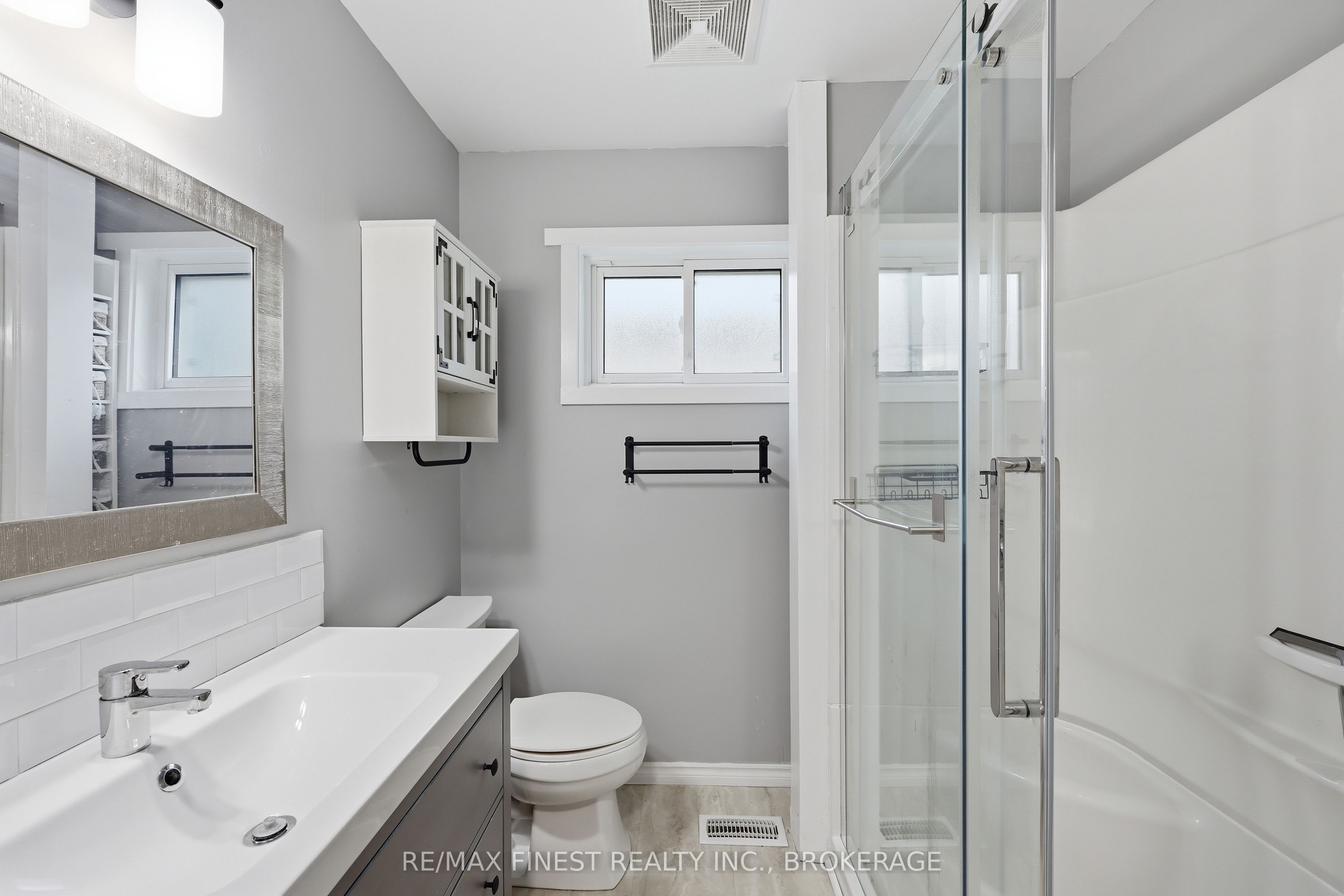114 Joyce Street Property Photo 19