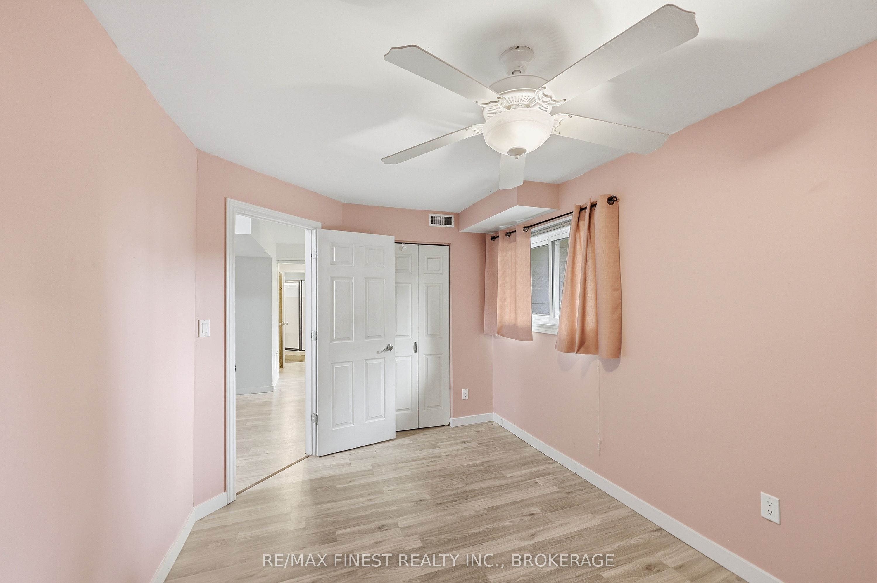 114 Joyce Street Property Photo 29