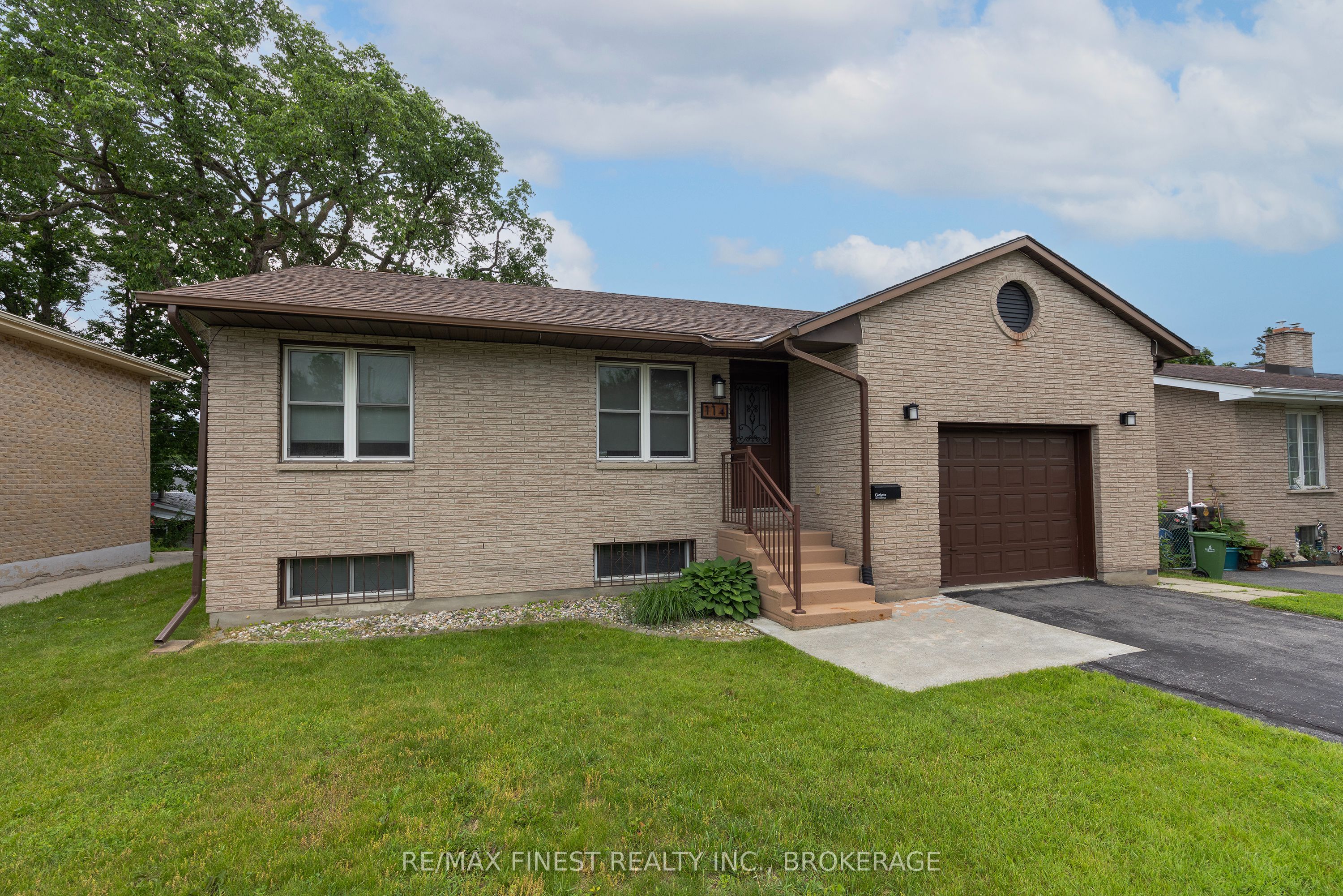 114 Joyce Street Property Photo 33
