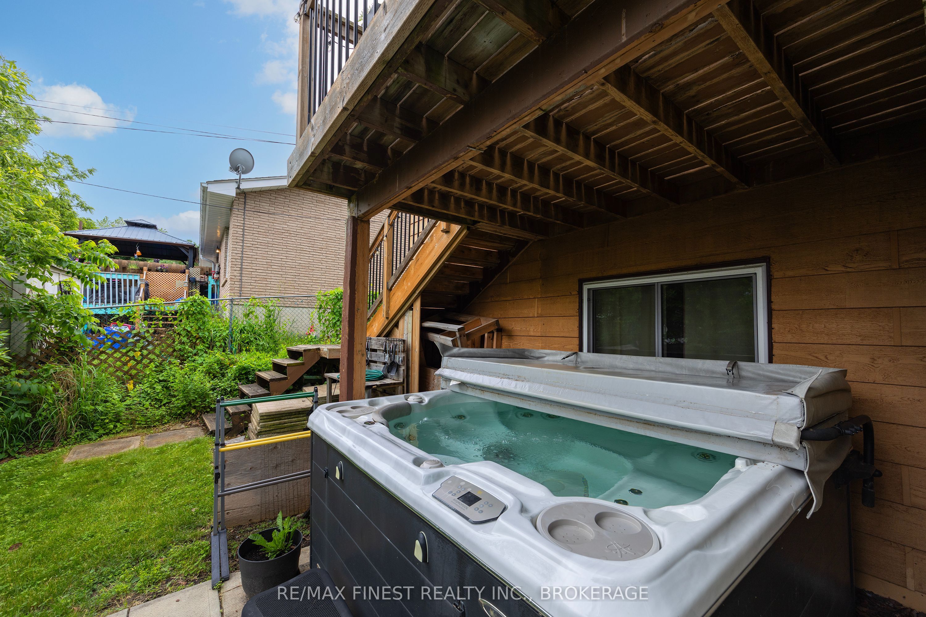 114 Joyce Street Property Photo 37