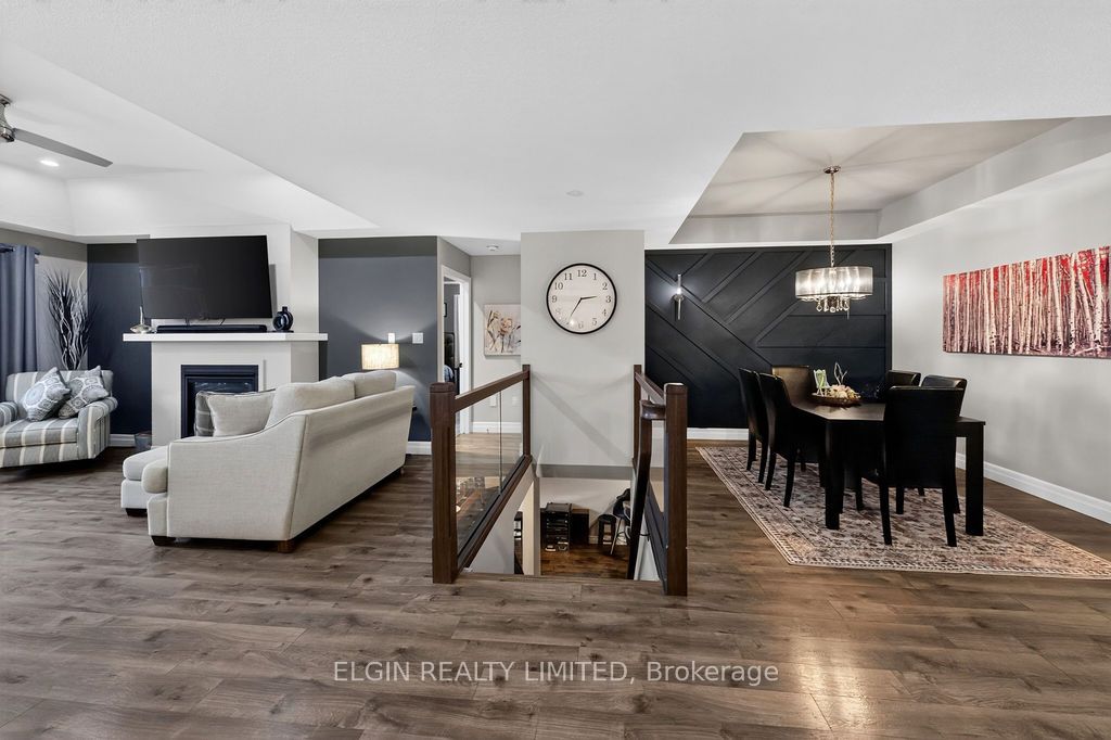 40 Glengariff Drive Property Photo 4