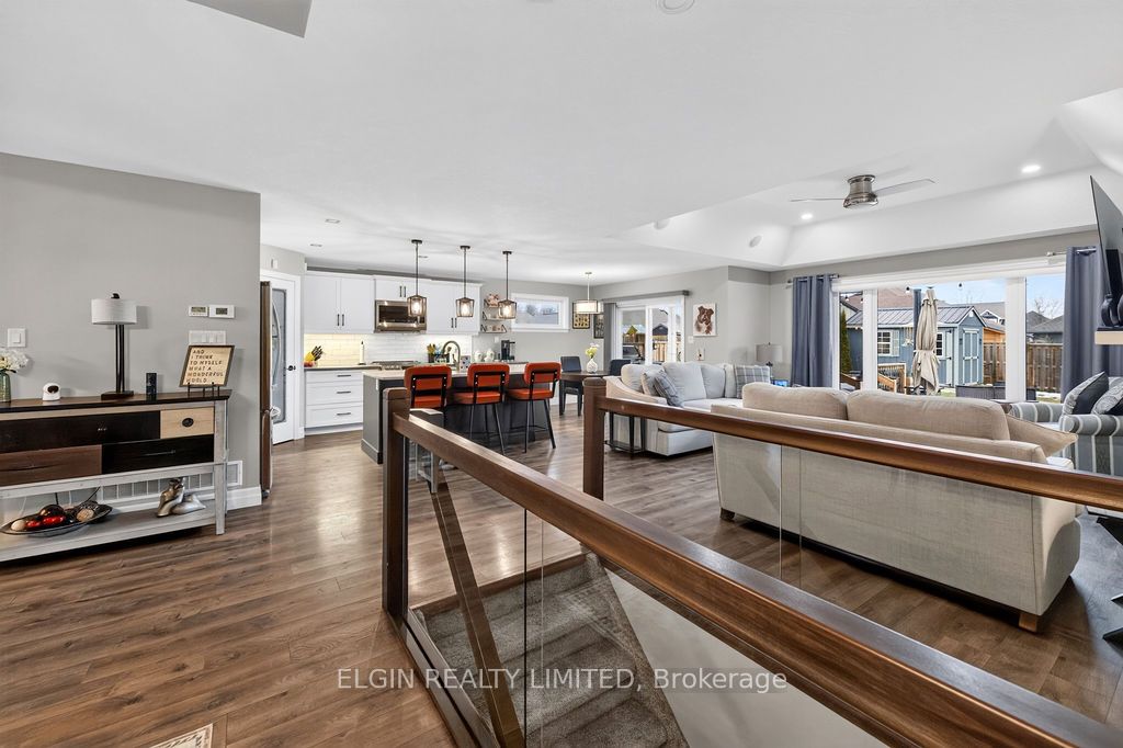 40 Glengariff Drive Property Photo 6