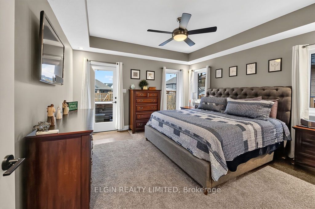 40 Glengariff Drive Property Photo 8