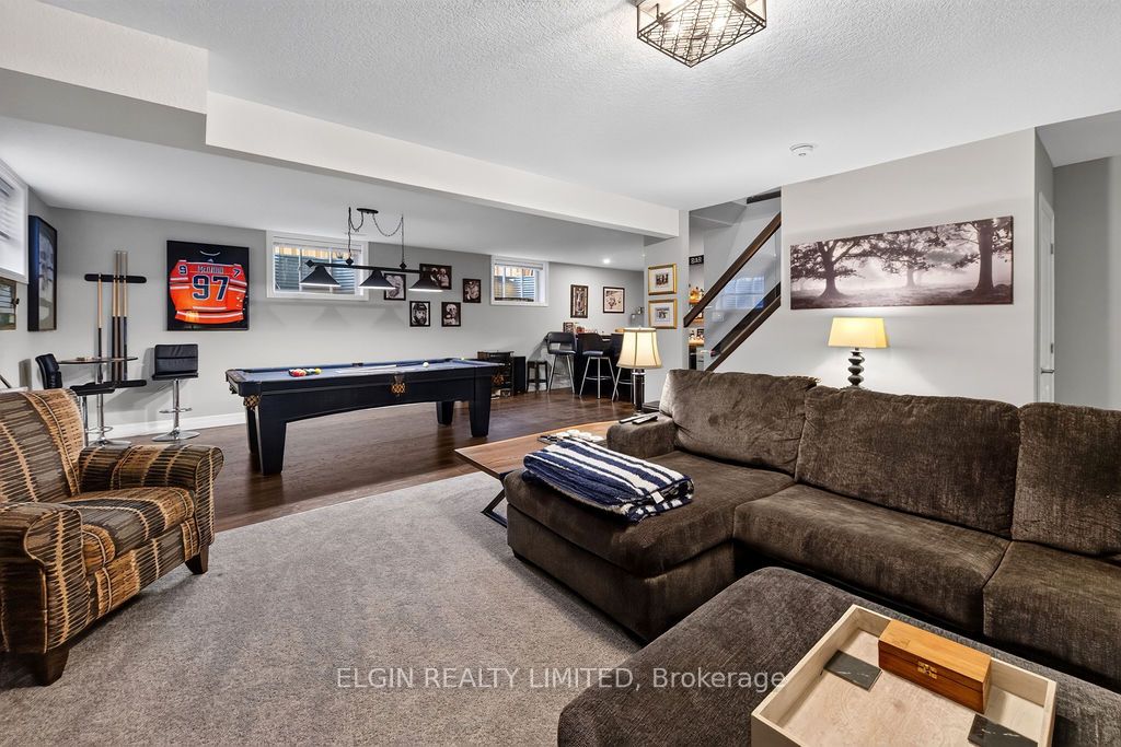 40 Glengariff Drive Property Photo 16