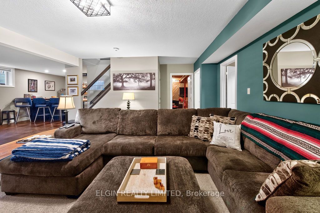 40 Glengariff Drive Property Photo 17