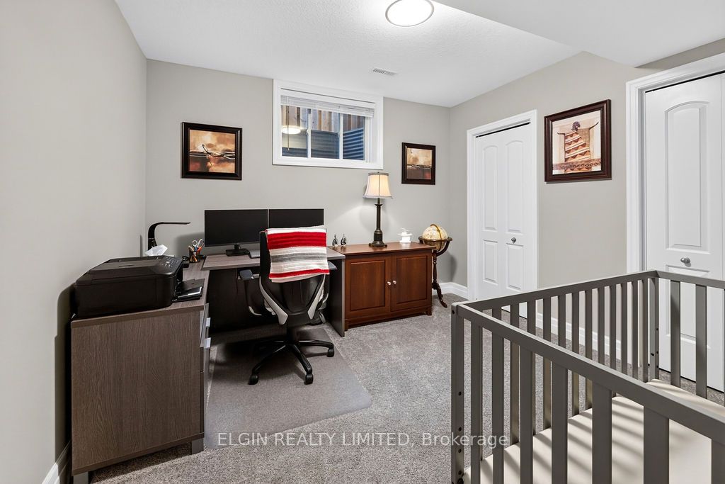 40 Glengariff Drive Property Photo 18