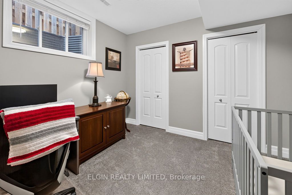 40 Glengariff Drive Property Photo 20