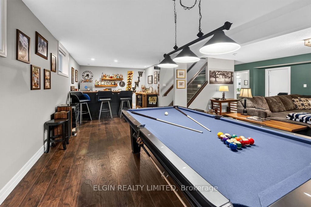 40 Glengariff Drive Property Photo 21