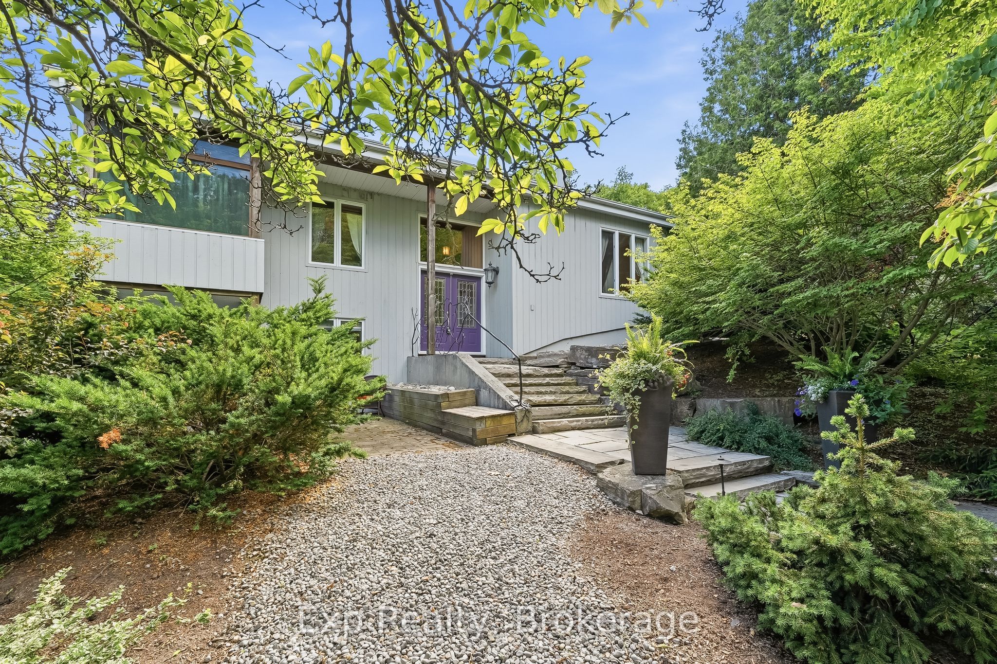 3282 Williamson Road Property Photo 7