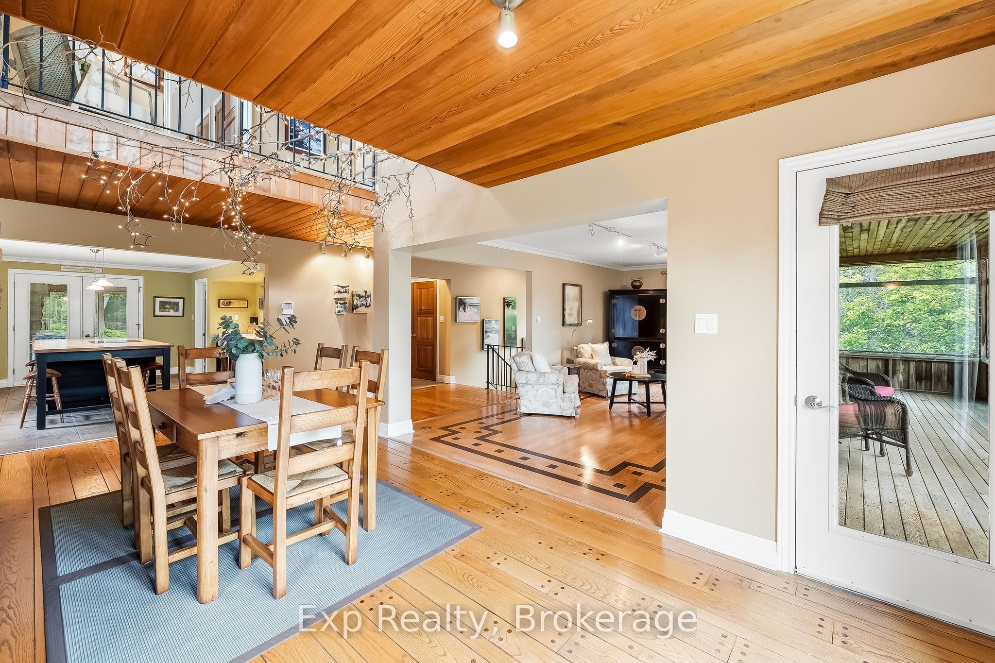 3282 Williamson Road Property Photo 11
