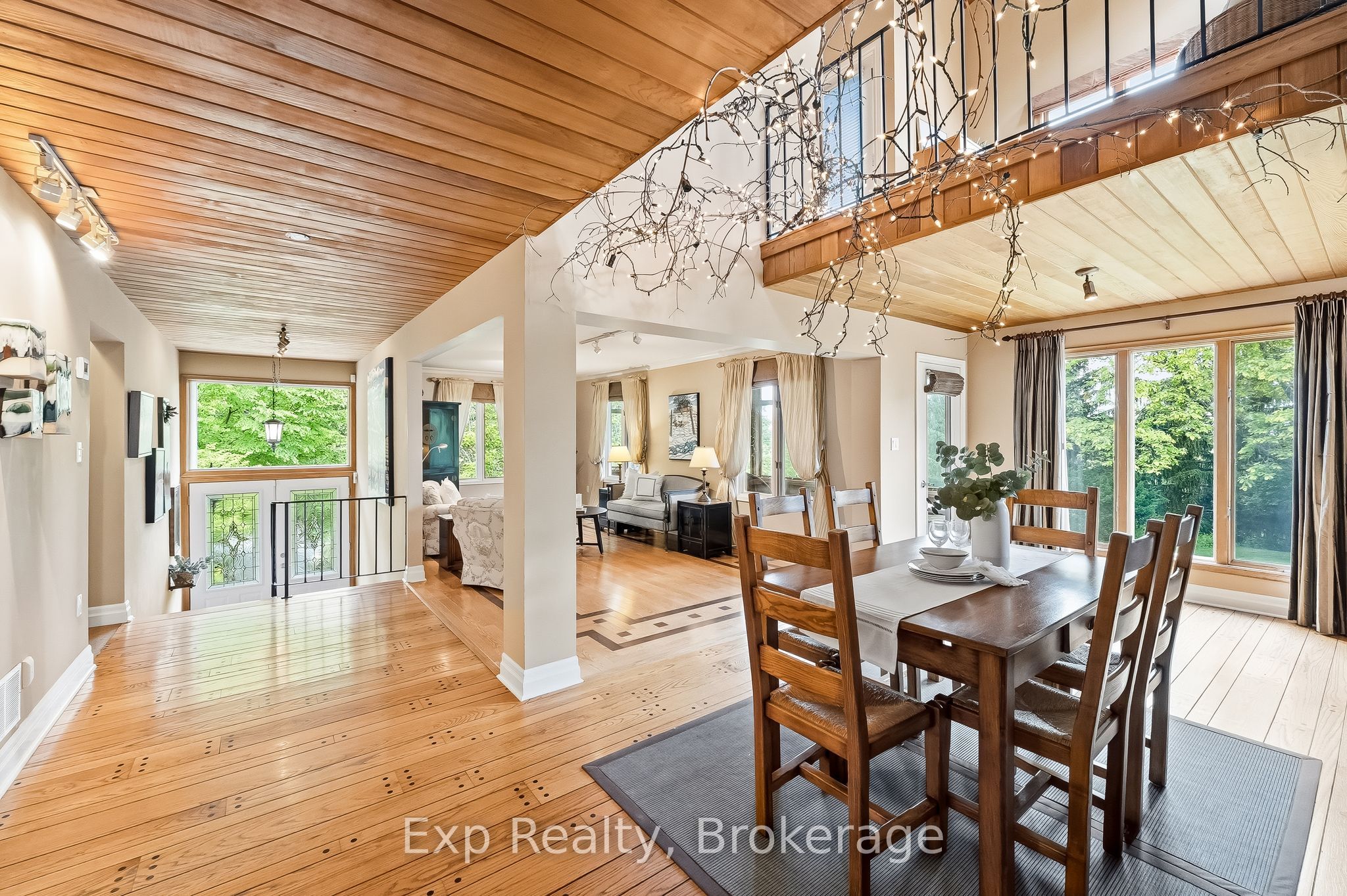 3282 Williamson Road Property Photo 12