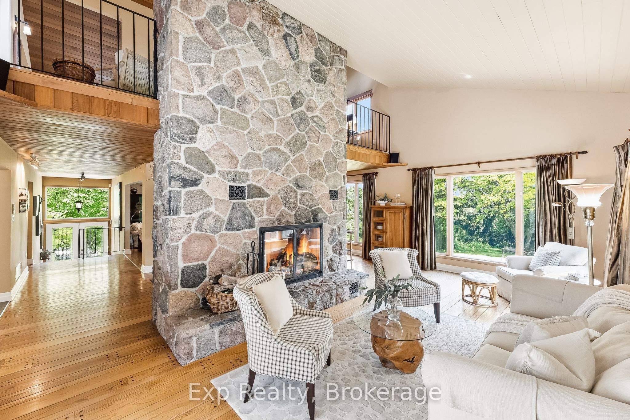 3282 Williamson Road Property Photo 13