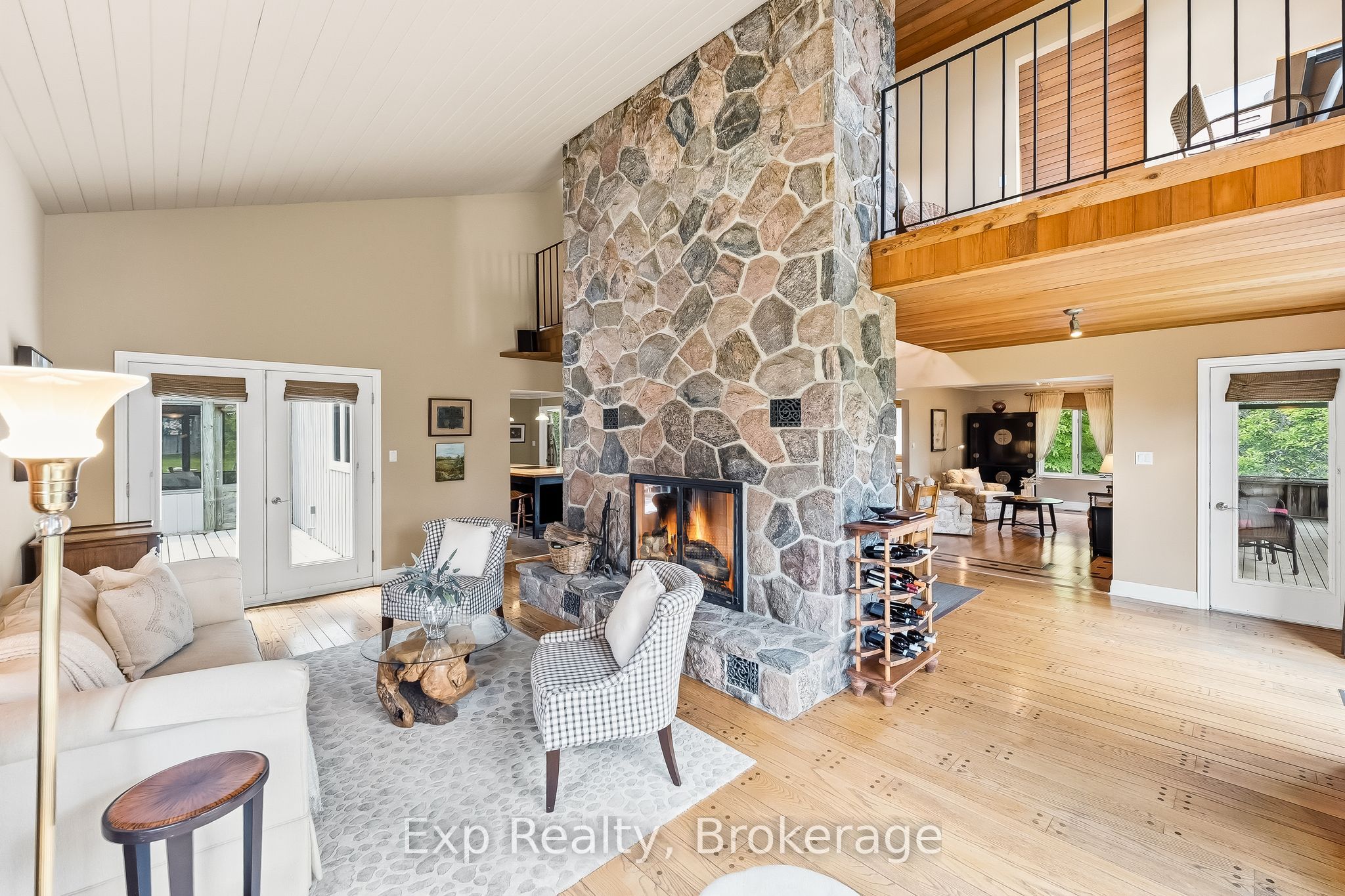 3282 Williamson Road Property Photo 14